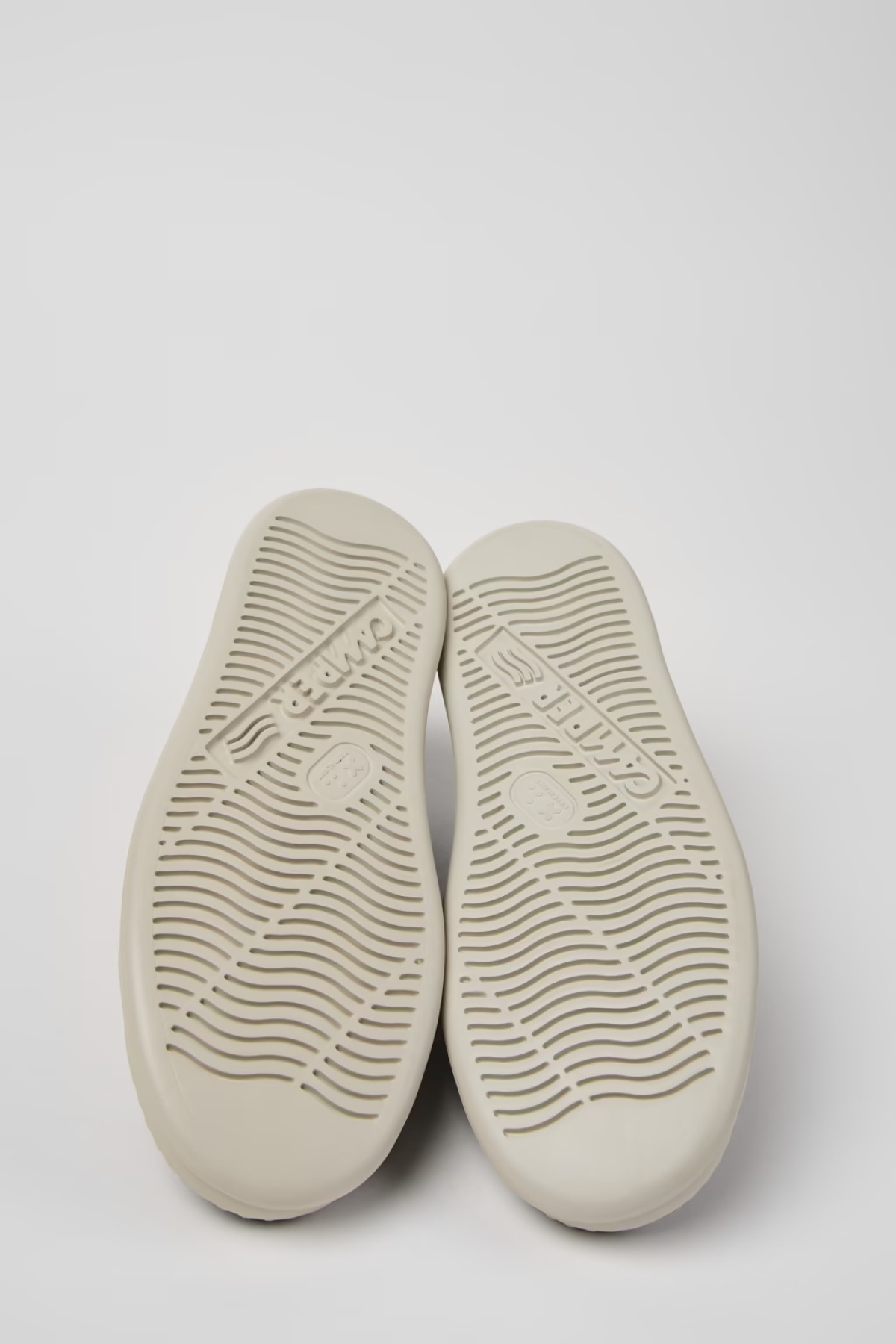 Camper Camper Runner Four Erkek Siyah Sneaker Ayakkabı K101052-002 Flo'da! Siyah - 6. görsel