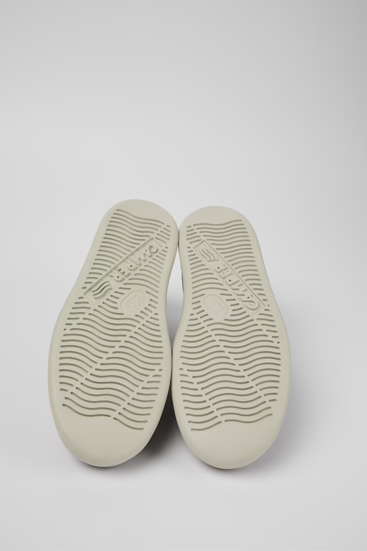 Camper Camper Runner Four Erkek Kahverengi Sneaker Ayakkabı K100226-140 Flo'da! Kahverengi - 6. görsel