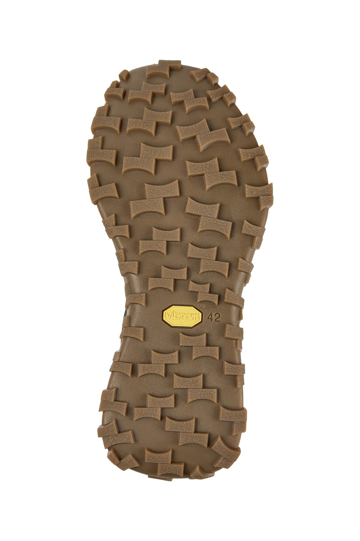 Camper Camper Drift Trail Erkek Siyah Sneaker Ayakkabı K100864-022 Flo'da! Siyah - 5. görsel