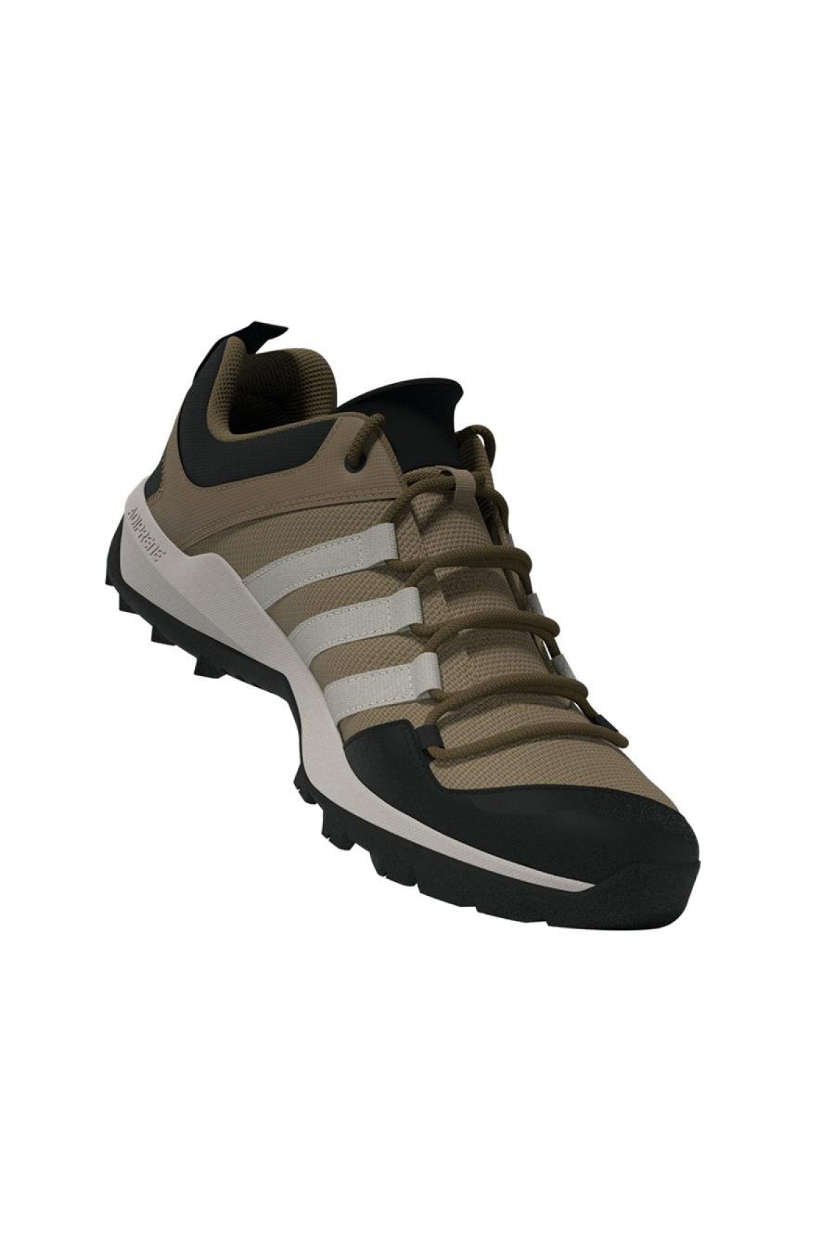 Adidas Çok Renkli Adidas Terrex Daroga PLUS