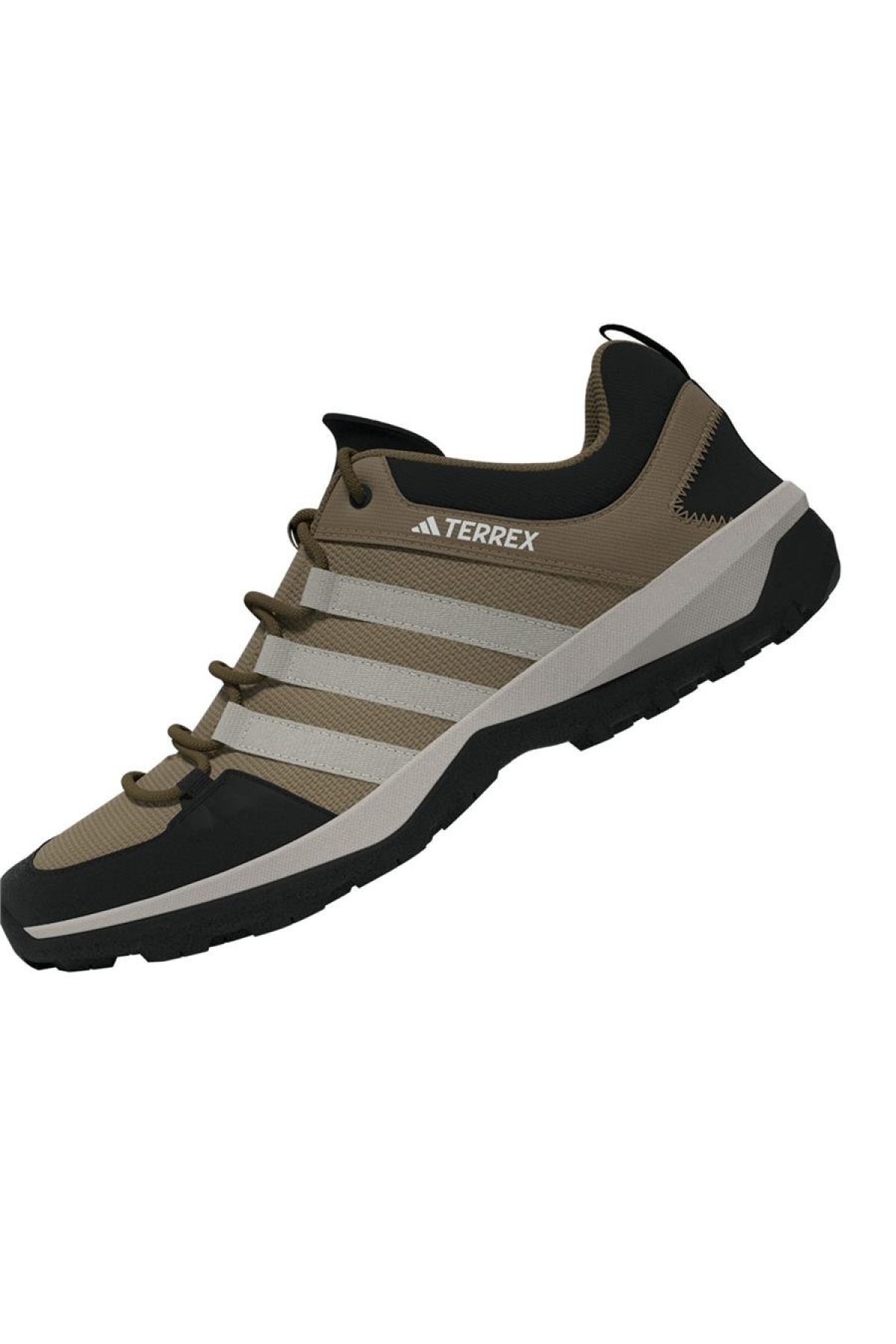 Adidas Çok Renkli Adidas Terrex Daroga PLUS