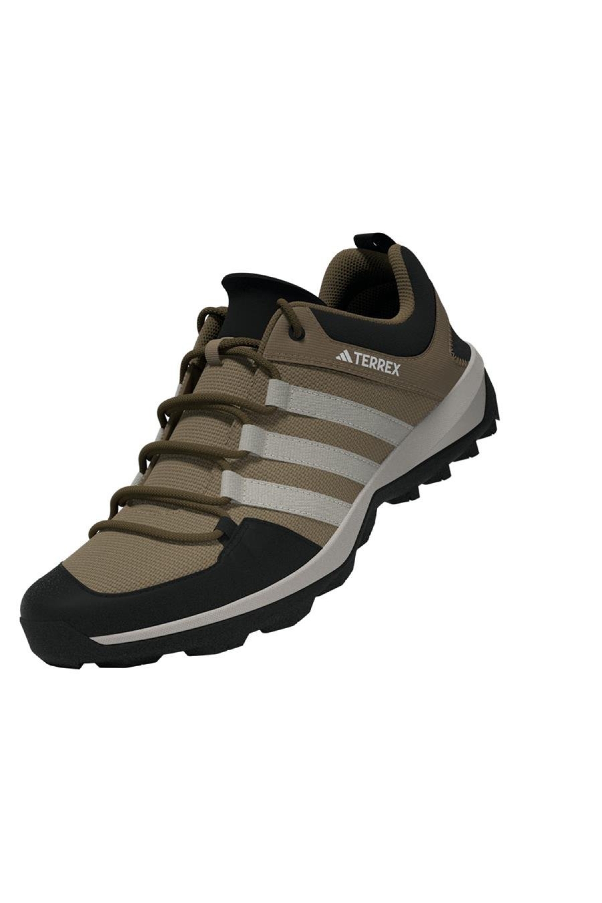 Adidas Çok Renkli Adidas Terrex Daroga PLUS