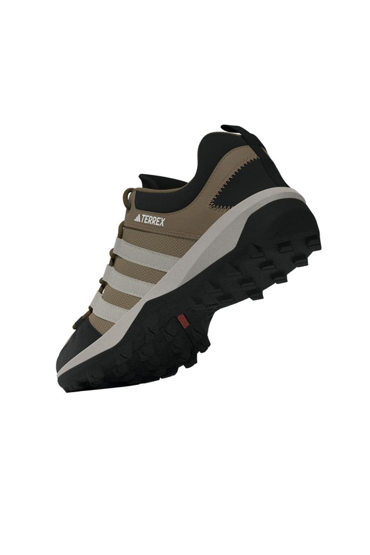 Adidas Çok Renkli Adidas Terrex Daroga PLUS