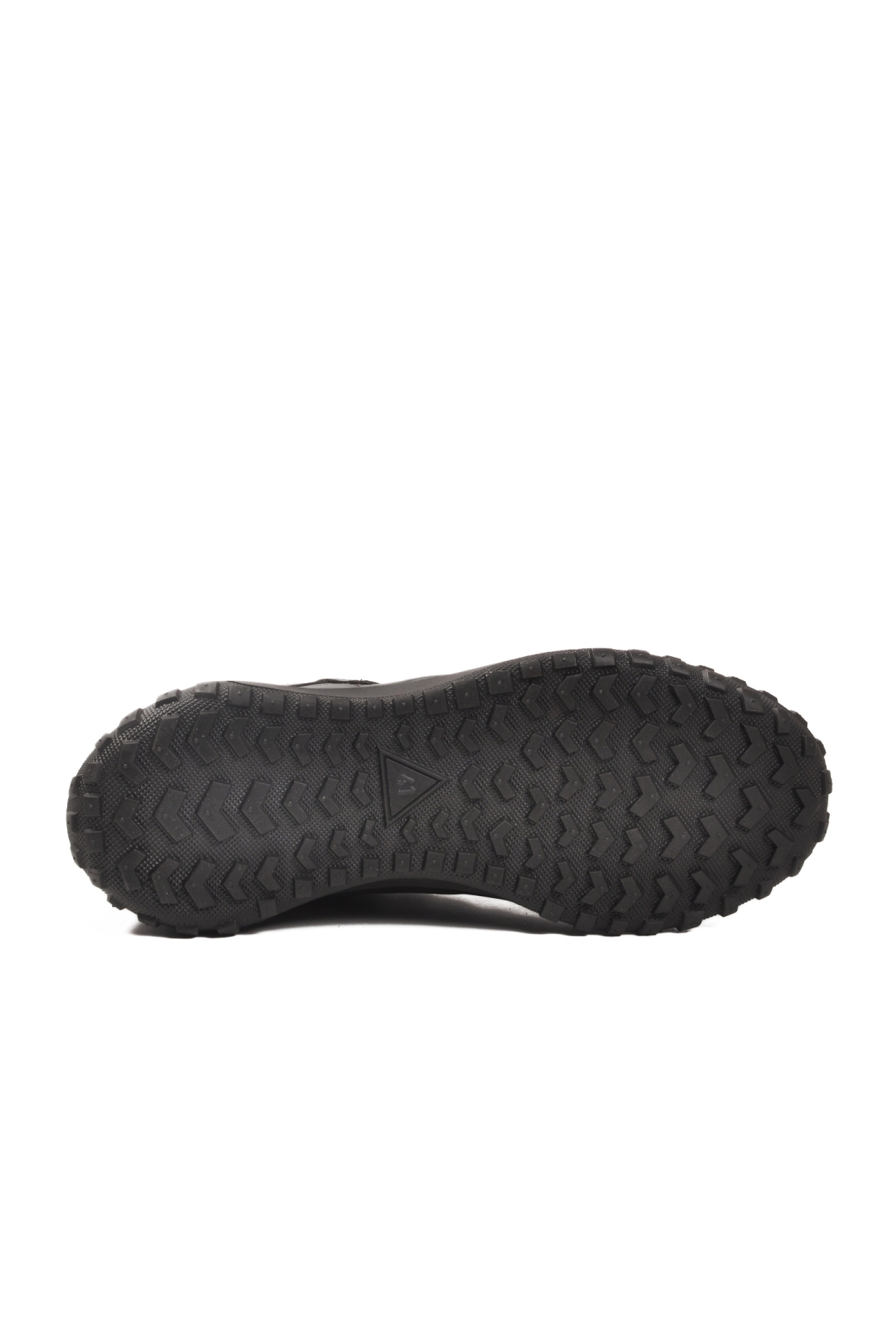 Walkway Walkway Gri Mosk 2049 M Füme Erkek Spor Ayakkabı Flo'da! Gri - 6. görsel