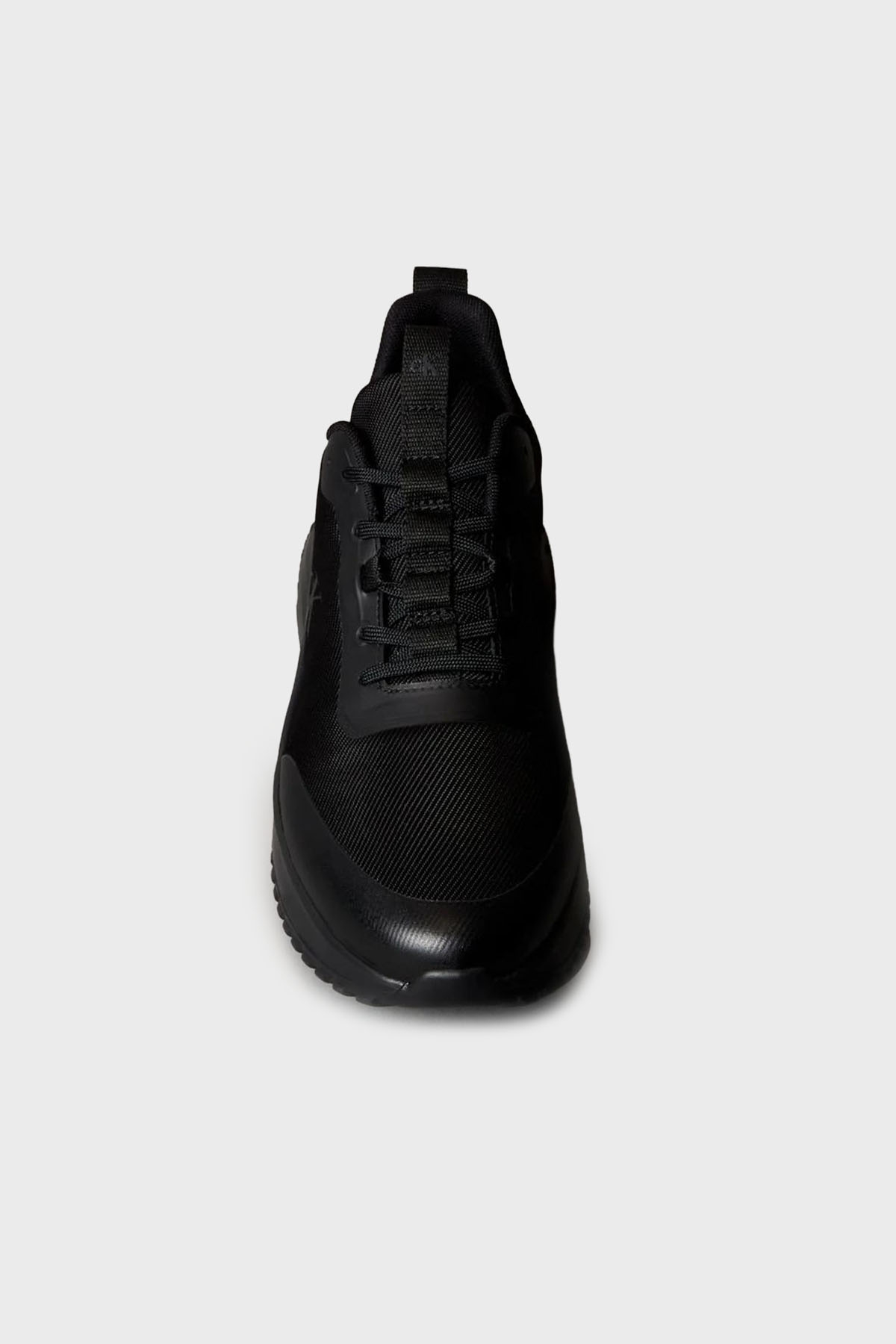 Calvin Klein Calvin Klein Siyah Erkek Ayakkabı YM0YM01442 0GJ Flo'da! Siyah - 5. görsel