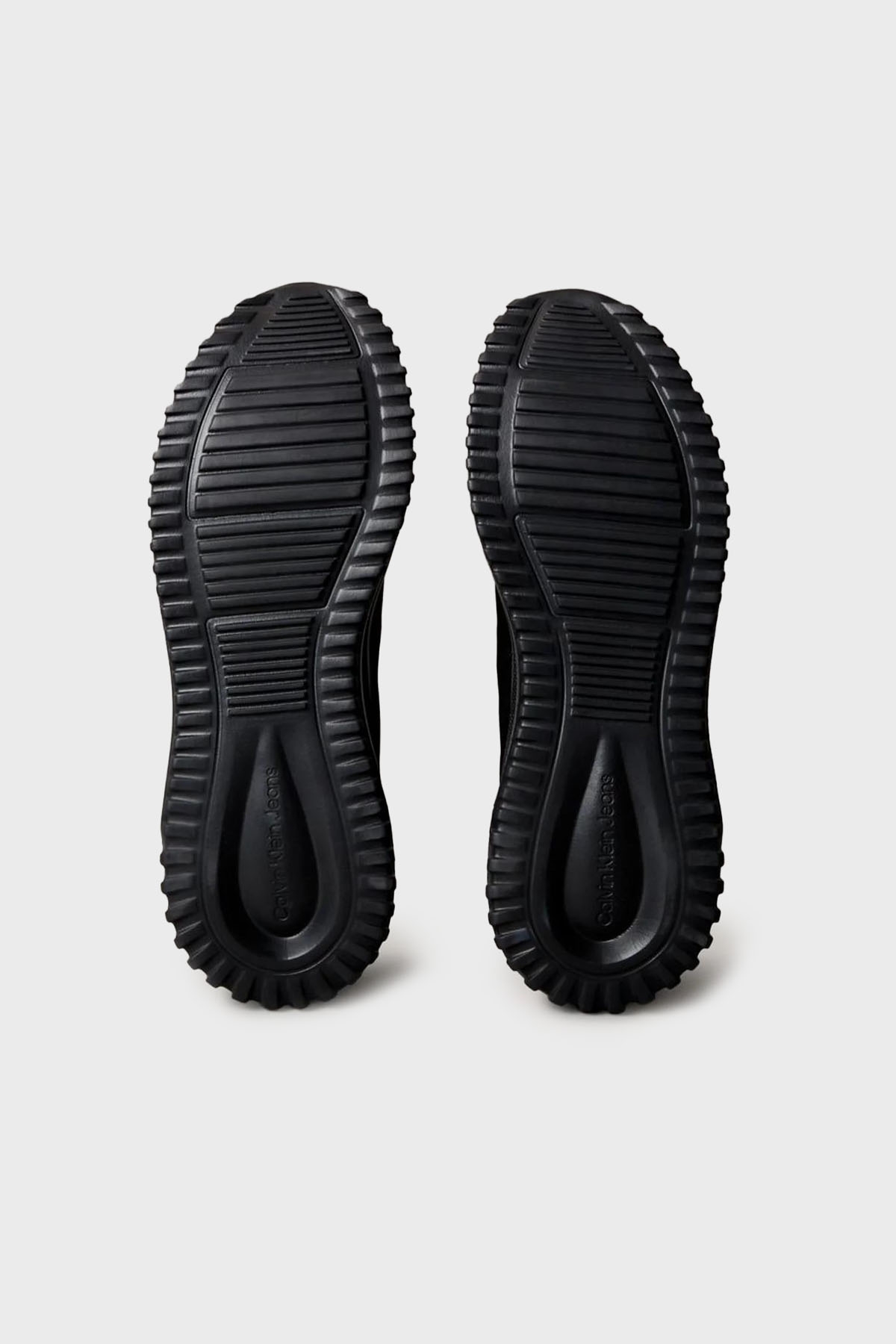 Calvin Klein Calvin Klein Siyah Erkek Ayakkabı YM0YM01442 0GJ Flo'da! Siyah - 7. görsel
