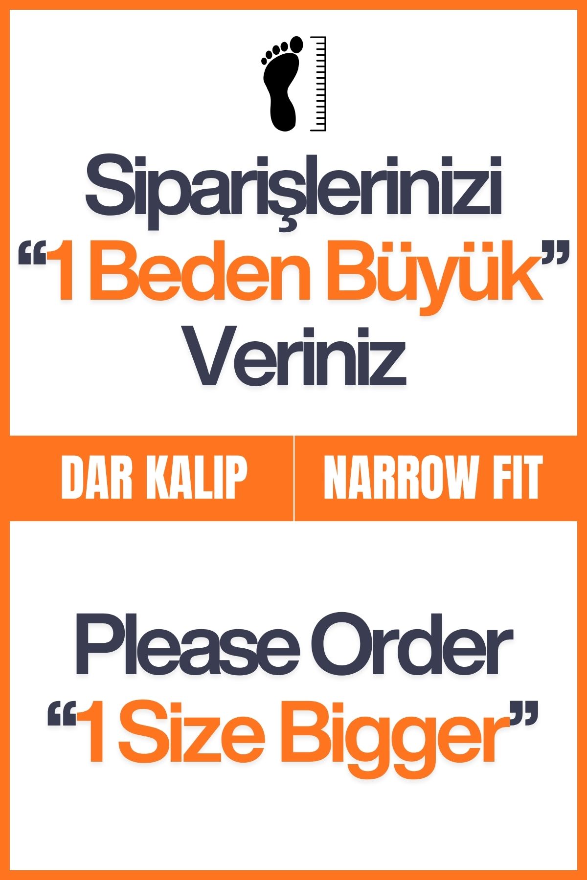 Khayt Khayt Gri Fluffy Light Su Geçirmez Tüylü Sıcak Astar Çocuk Yağmur Botu Flo'da! Gri - 3. görsel
