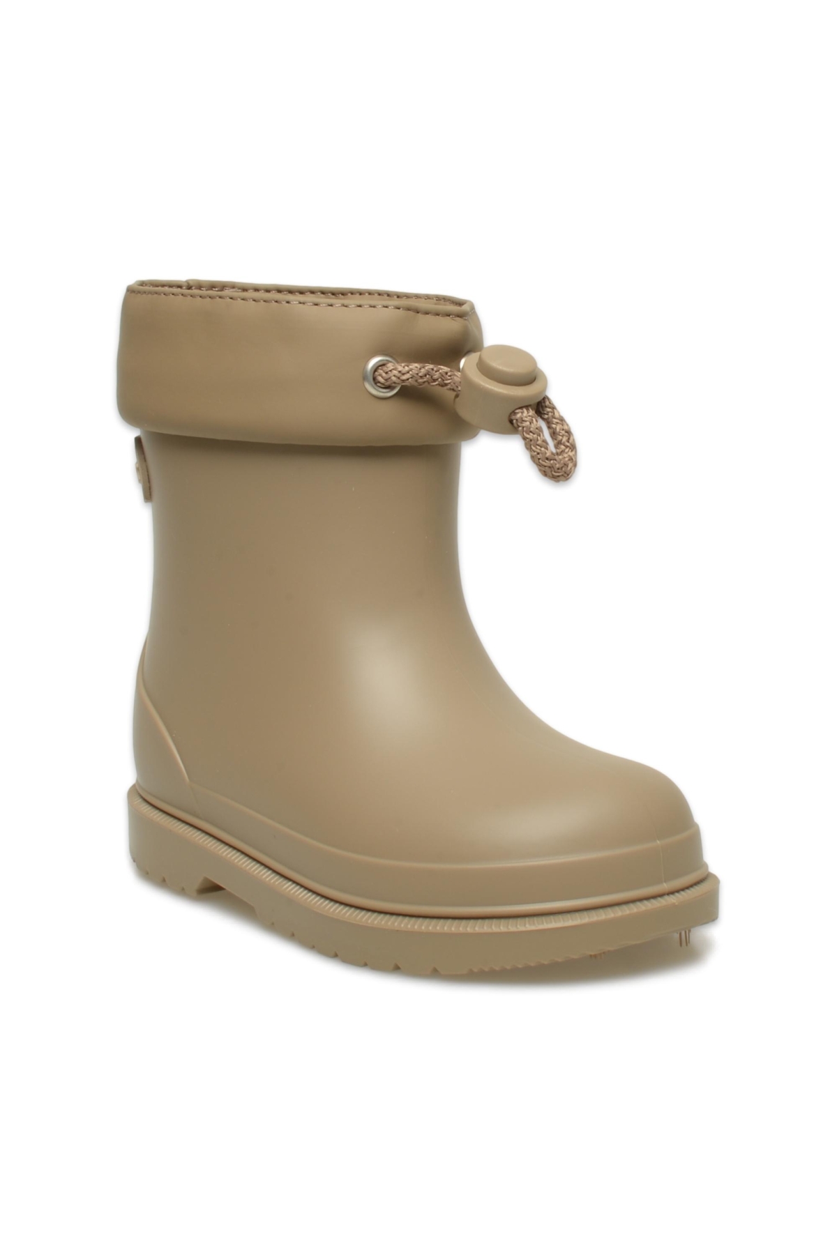 Igor Igor Cc330 Bimbi Euri Borregutio Yağmur Kahverengi Çocuk Çizme Flo'da! Kahverengi - 2. görsel