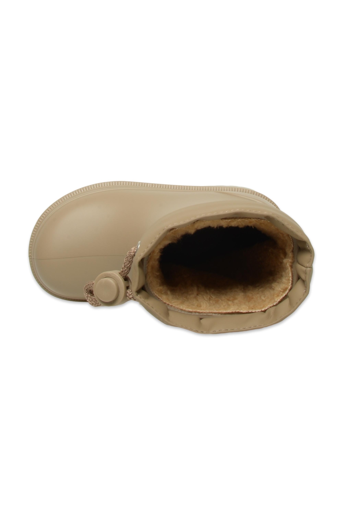 Igor Igor Cc330 Bimbi Euri Borregutio Yağmur Kahverengi Çocuk Çizme Flo'da! Kahverengi - 4. görsel