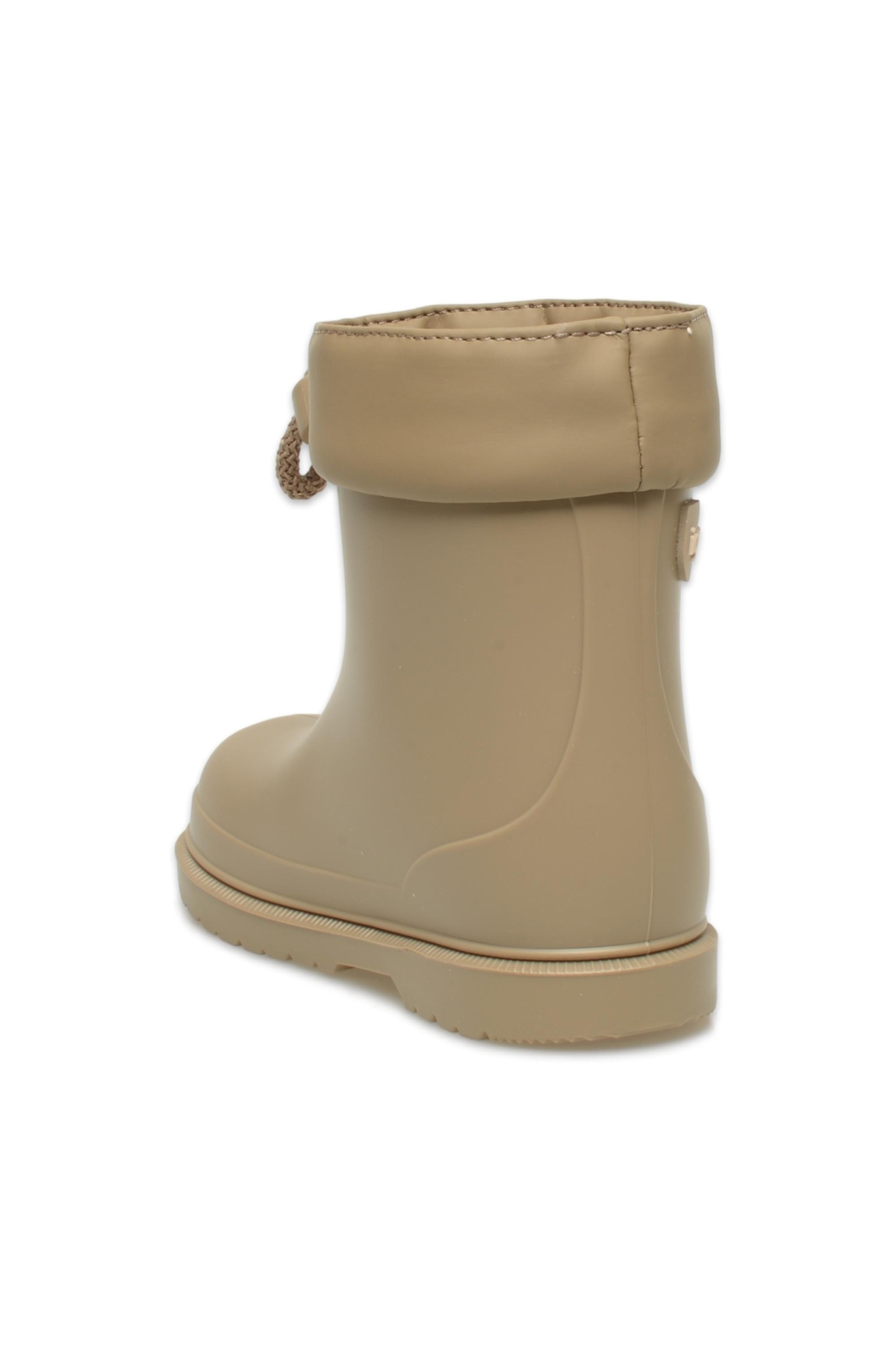 Igor Igor Cc330 Bimbi Euri Borregutio Yağmur Kahverengi Çocuk Çizme Flo'da! Kahverengi - 5. görsel