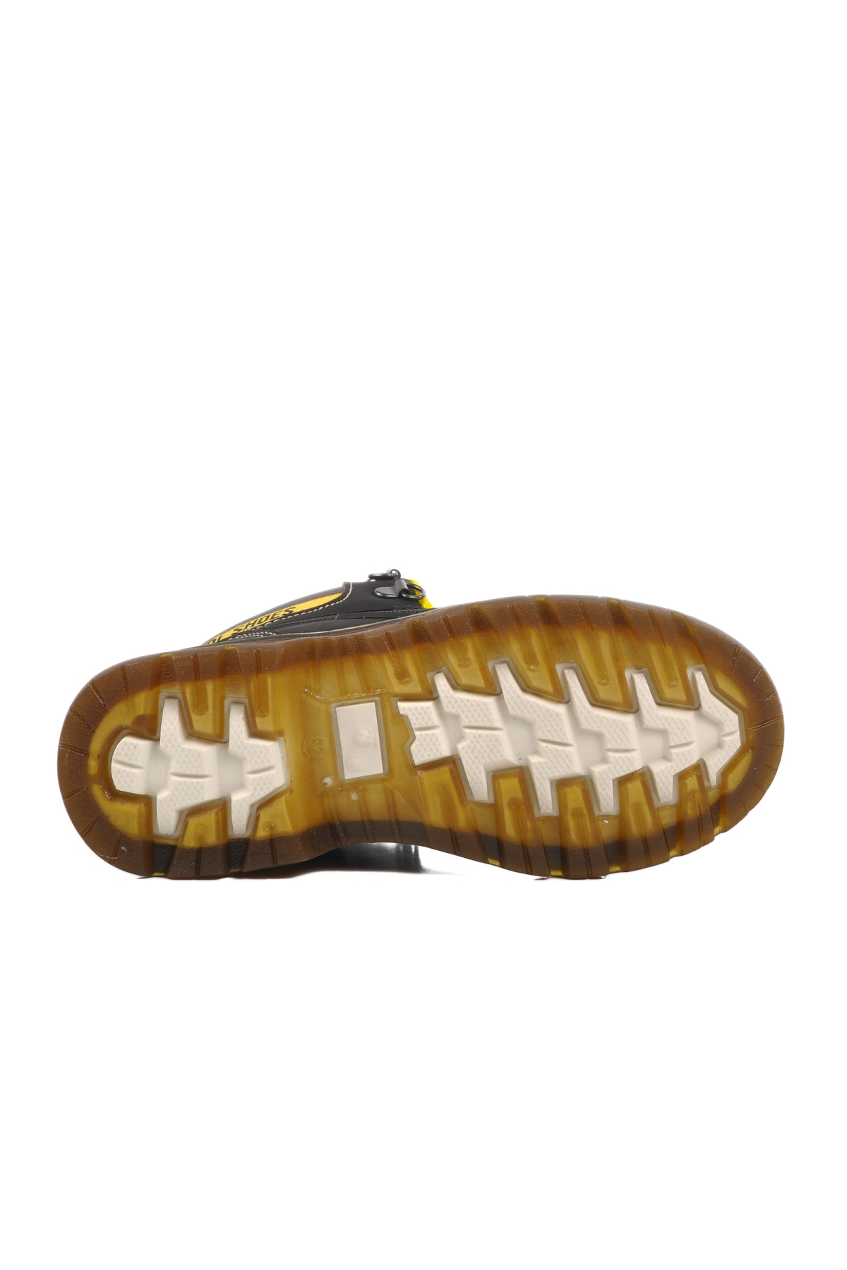 Cool Cool Cane F Siyah Çocuk Bot Flo'da! Siyah - 6. görsel