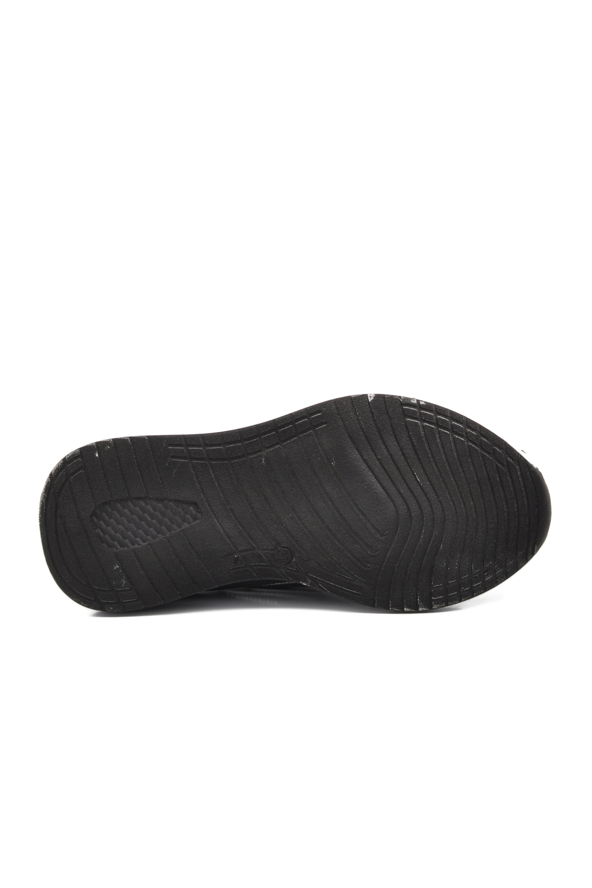 Walkway Walkway Çok Renkli Ravello P Siyah-Beyaz-Füme Çocuk Spor Ayakkabı Flo'da! Çok Renkli - 4. görsel