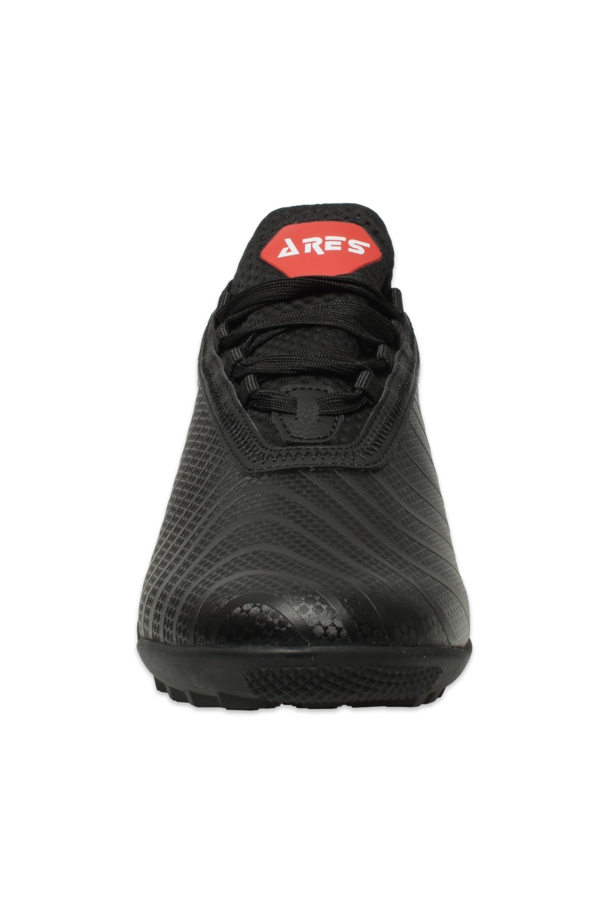 Lescon Lescon Ares 6 Halı Saha Siyah Erkek Spor Ayakkabı Flo'da! Siyah - 4. görsel