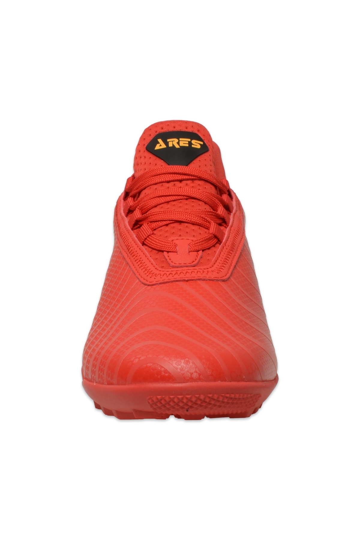 Lescon Lescon Ares 6 Halı Saha Kırmızı Erkek Spor Ayakkabı Flo'da! Kırmızı - 4. görsel
