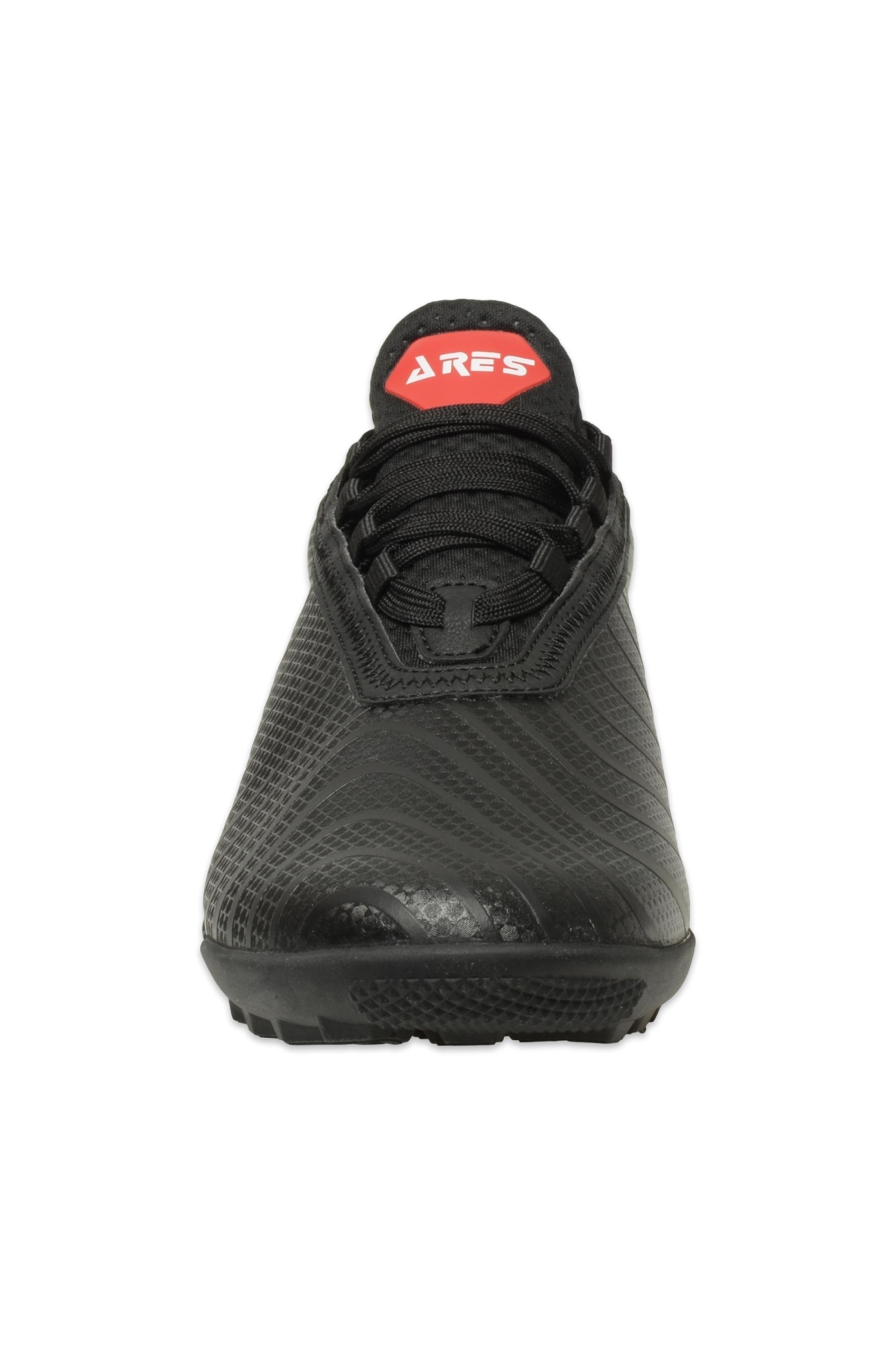 Lescon Lescon Ares 6 Halı Saha Siyah Erkek Spor Ayakkabı Flo'da! Siyah - 4. görsel