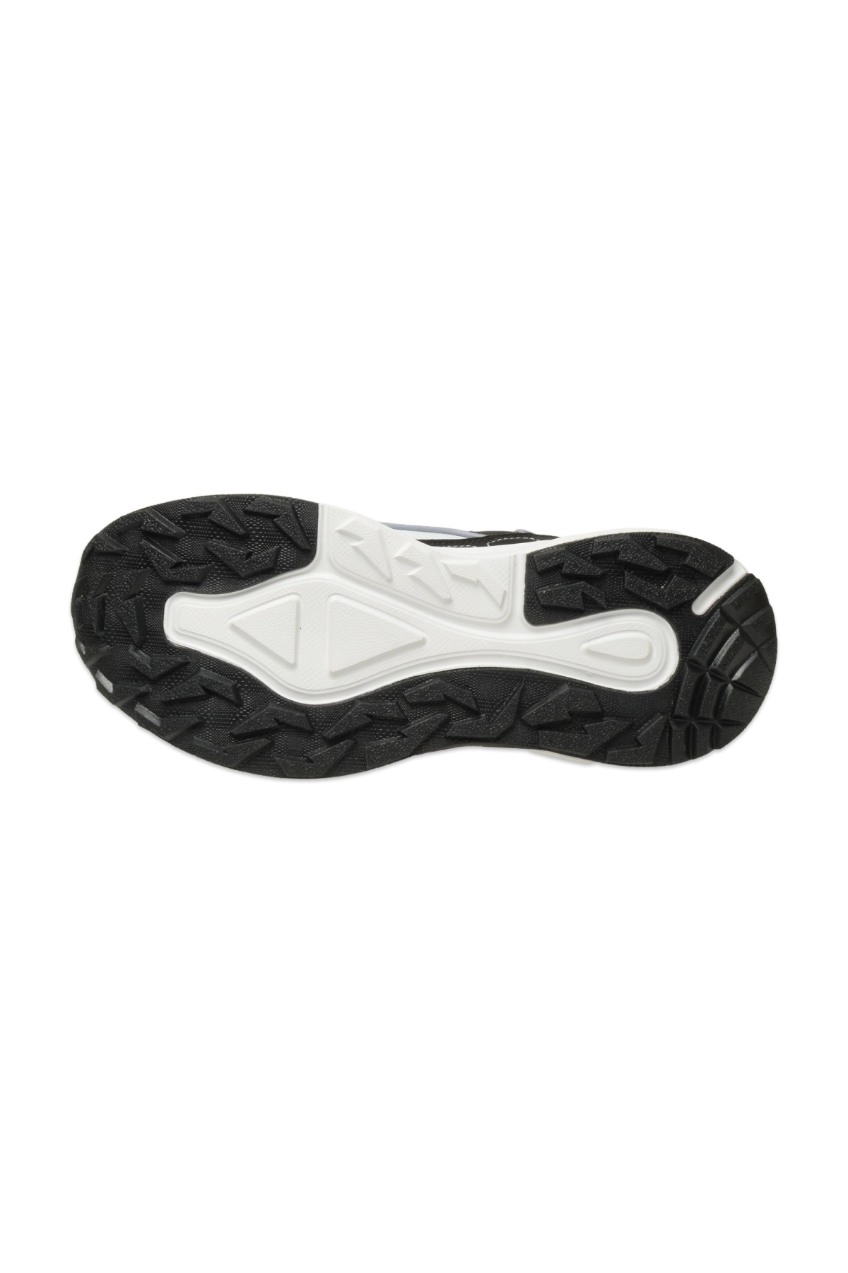 Lescon Lescon Anita Easystep Siyah Unisex Spor Ayakkabı Flo'da! Siyah - 6. görsel