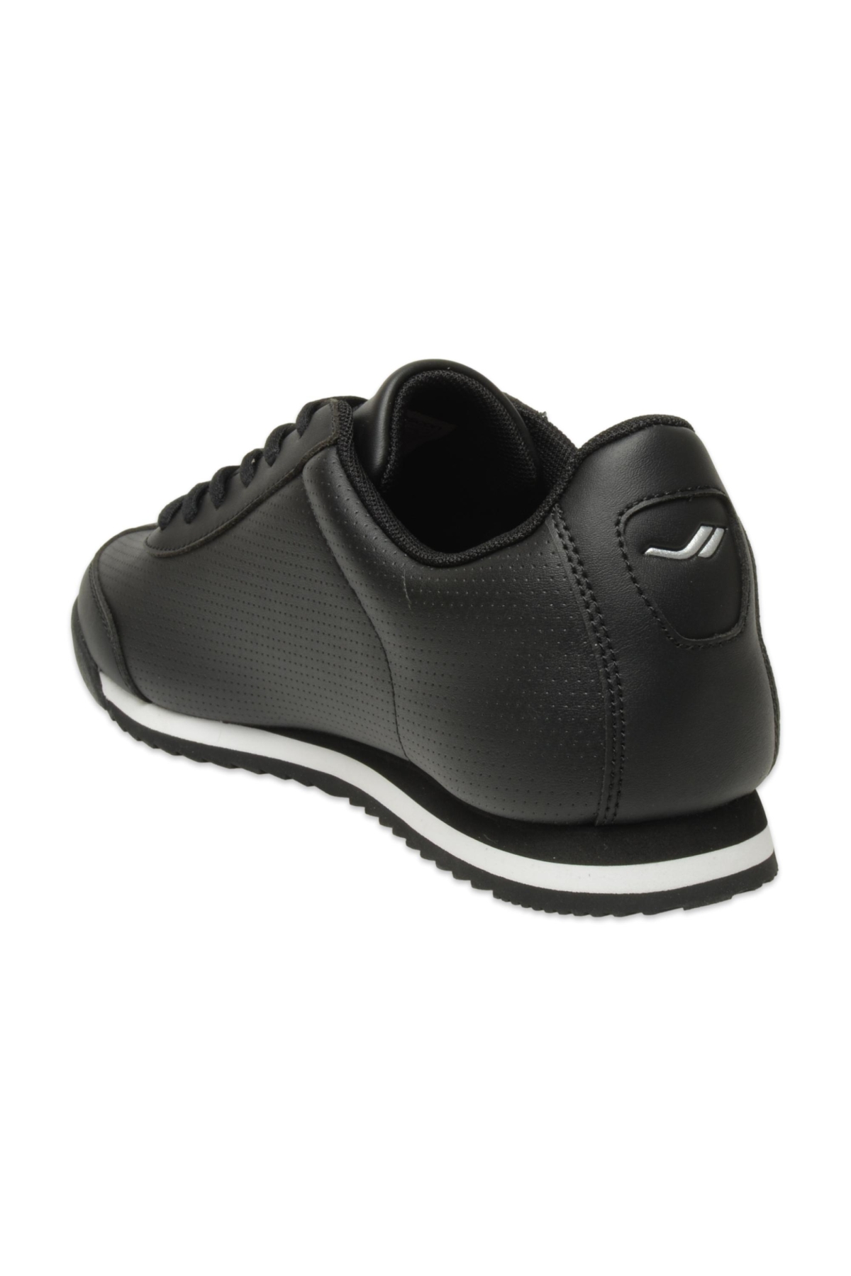 Lescon Lescon Winner-10 Günlük Sneakers Siyah Erkek Spor Ayakkabı Flo'da! Siyah - 5. görsel