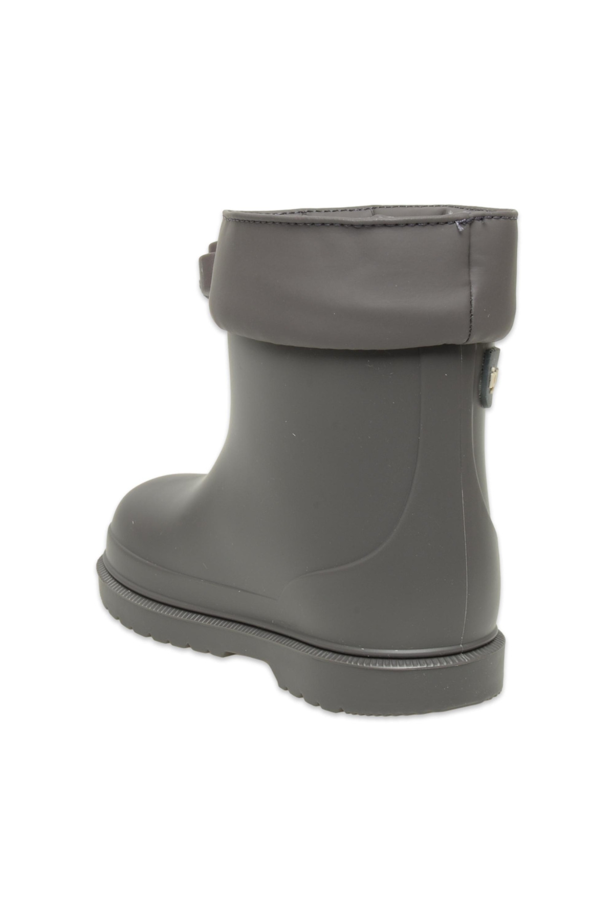 Igor Igor Cc330 Bimbi Euri Borregutio Yağmur Gri Çocuk Çizme Flo'da! Gri - 5. görsel