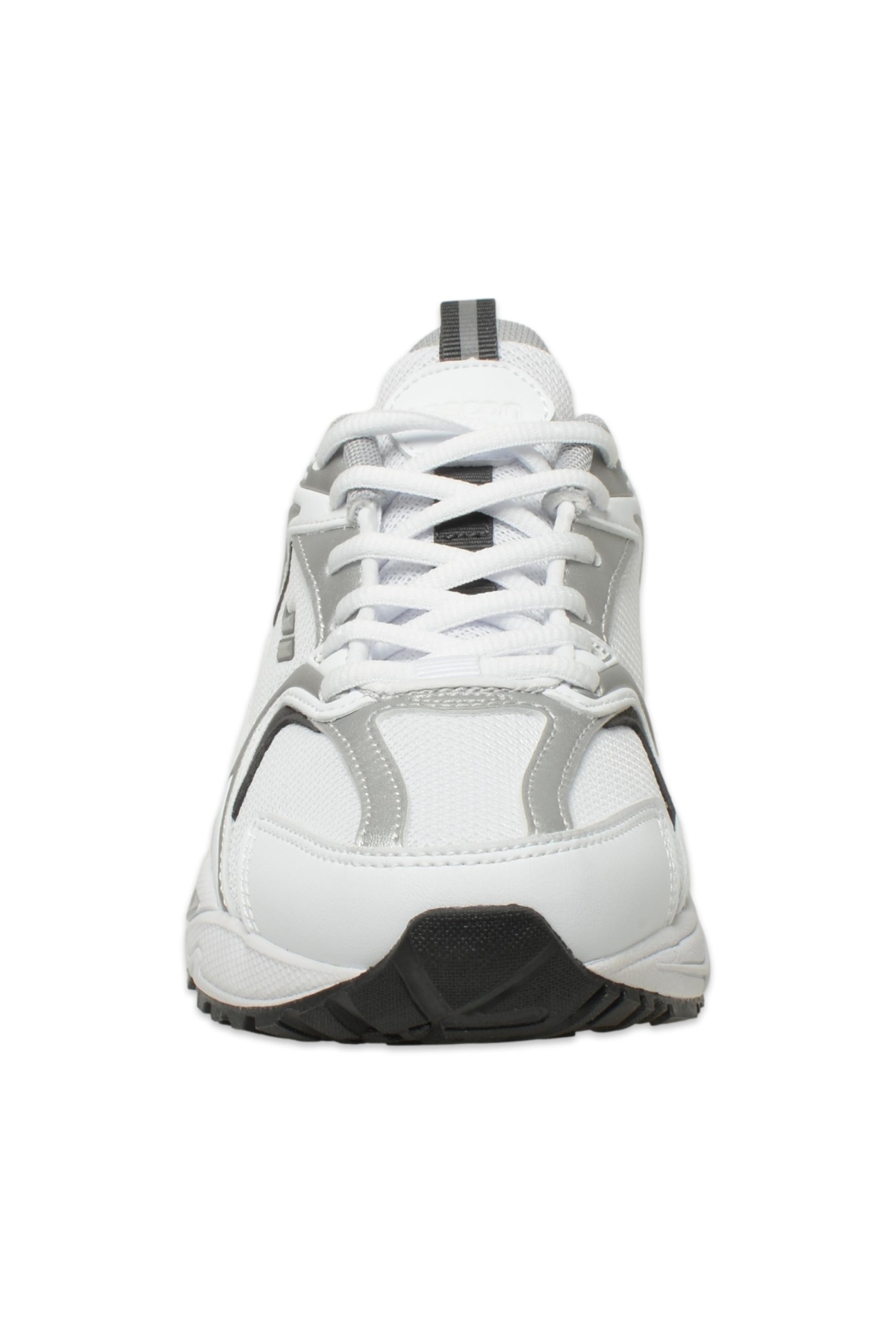 Lescon Lescon Orion3-G Hyper-Flex Koşu Beyaz Unisex Spor Ayakkabı Flo'da! Beyaz - 4. görsel