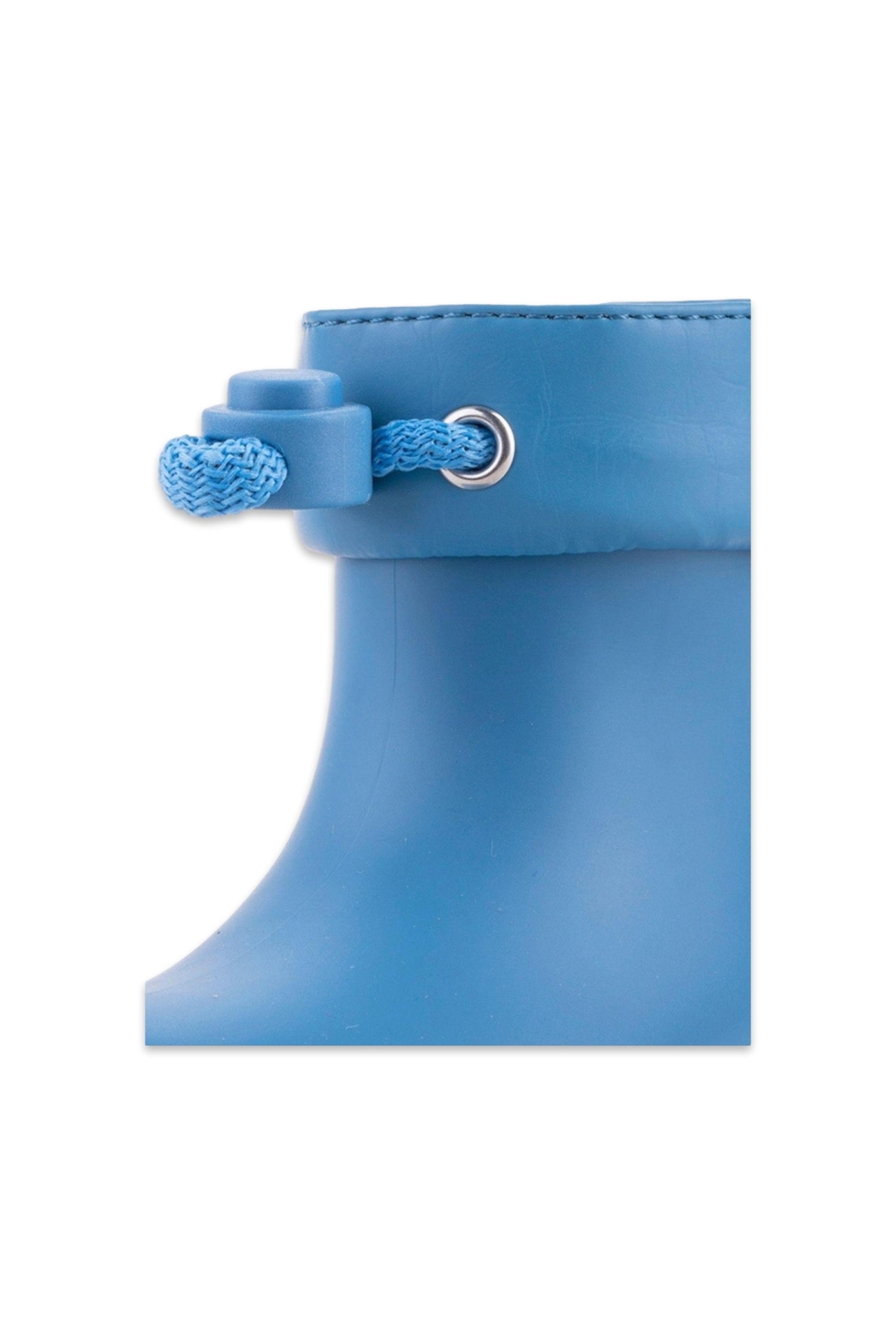 Igor Igor Cc330 Bimbi Euri Borregutio Yağmur Mavi Çocuk Çizme Flo'da! Mavi - 5. görsel