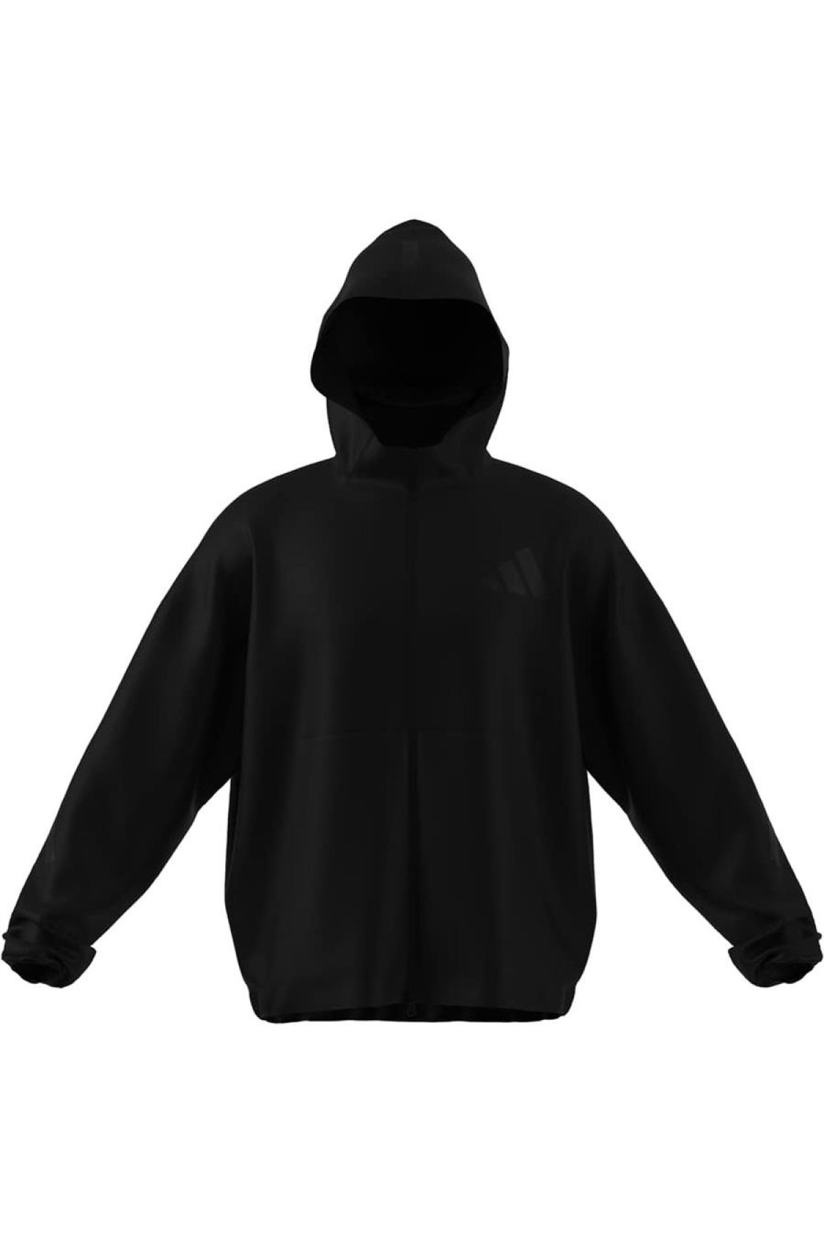 Erkek Siyah Ceket M Z.N.E. WV TT KD8494 Fiyatları | Flo