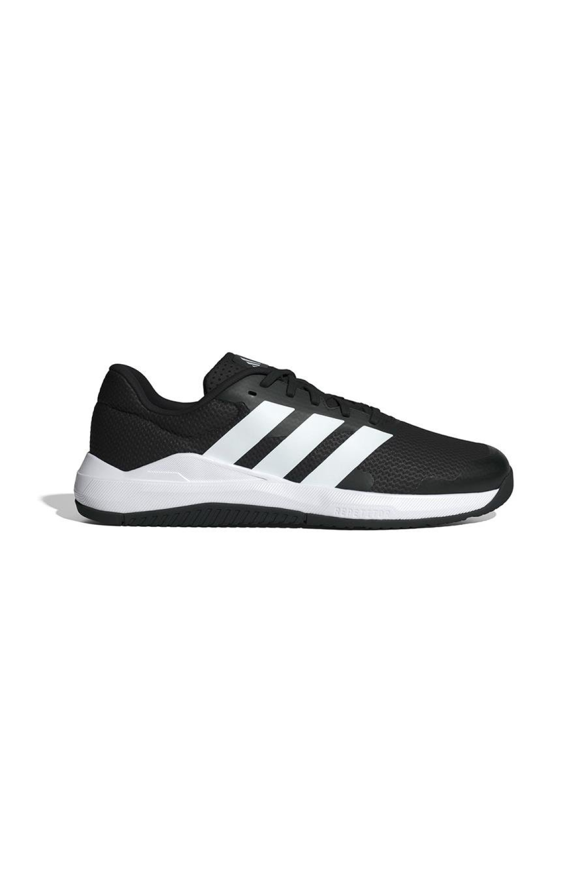 Koşu - Yürüyüş Ayakkabı Terrex Boat Lace Climacool Jı3499