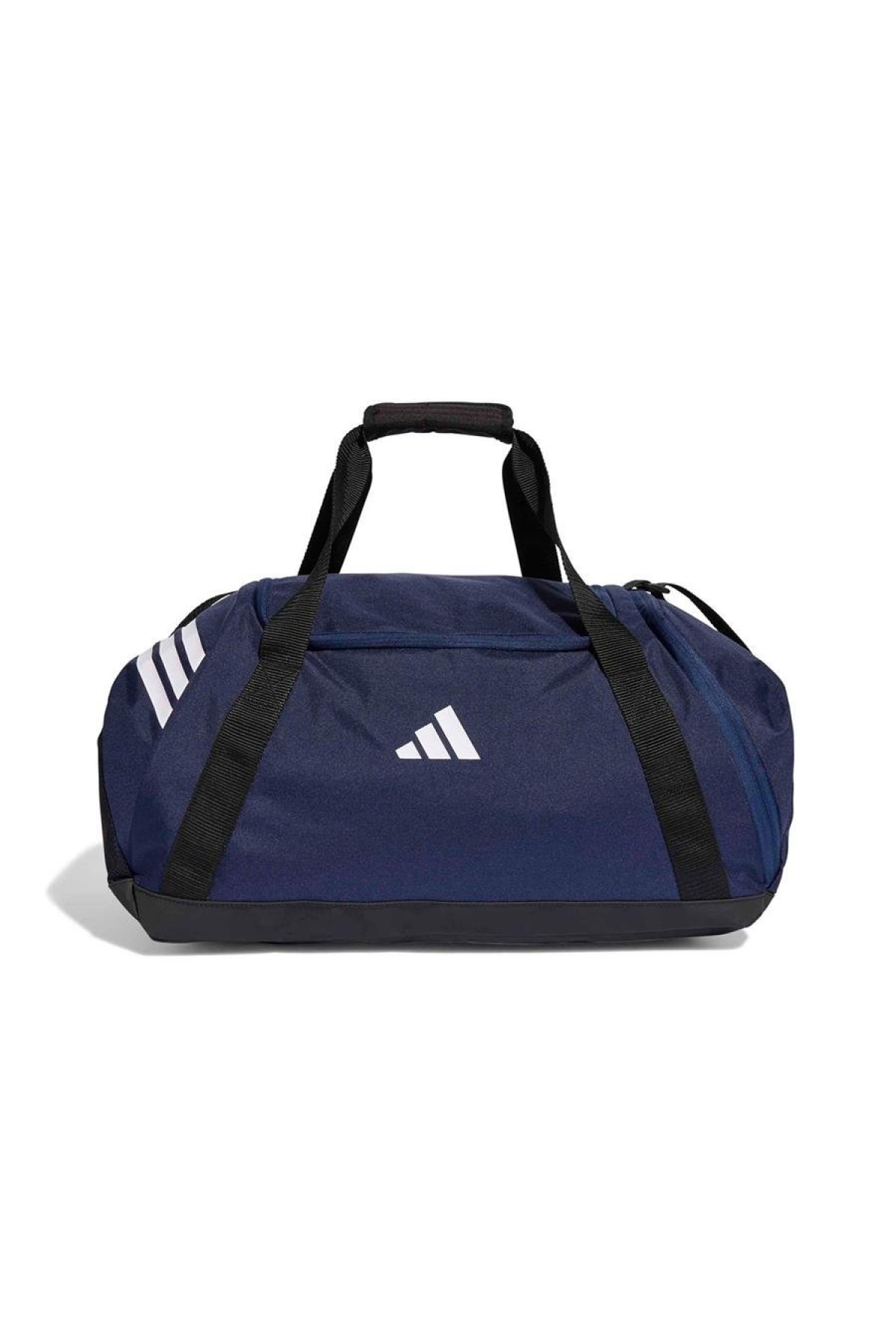 たろーす Aksesuar Mavi Spor Çanta TIRO DUFFLE M KD4243 Fiyatları | Flo