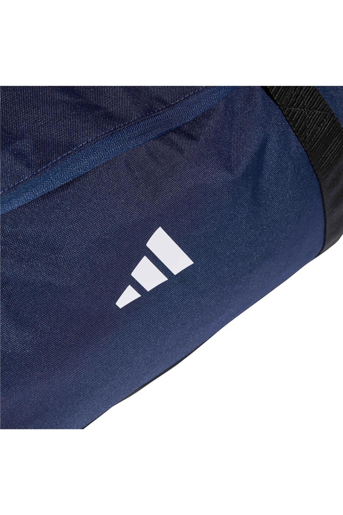 Aksesuar Mavi Spor Çanta TIRO DUFFLE M KD4243 Fiyatları | Flo