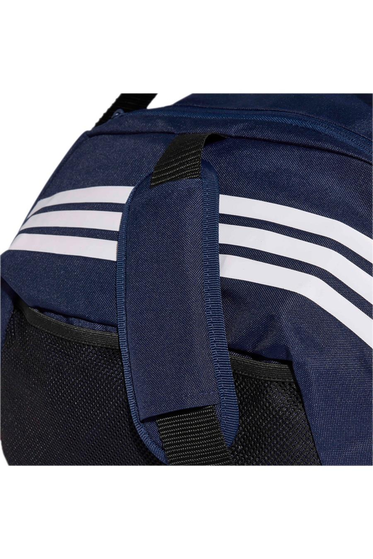 Aksesuar Mavi Spor Çanta TIRO DUFFLE M KD4243 Fiyatları | Flo