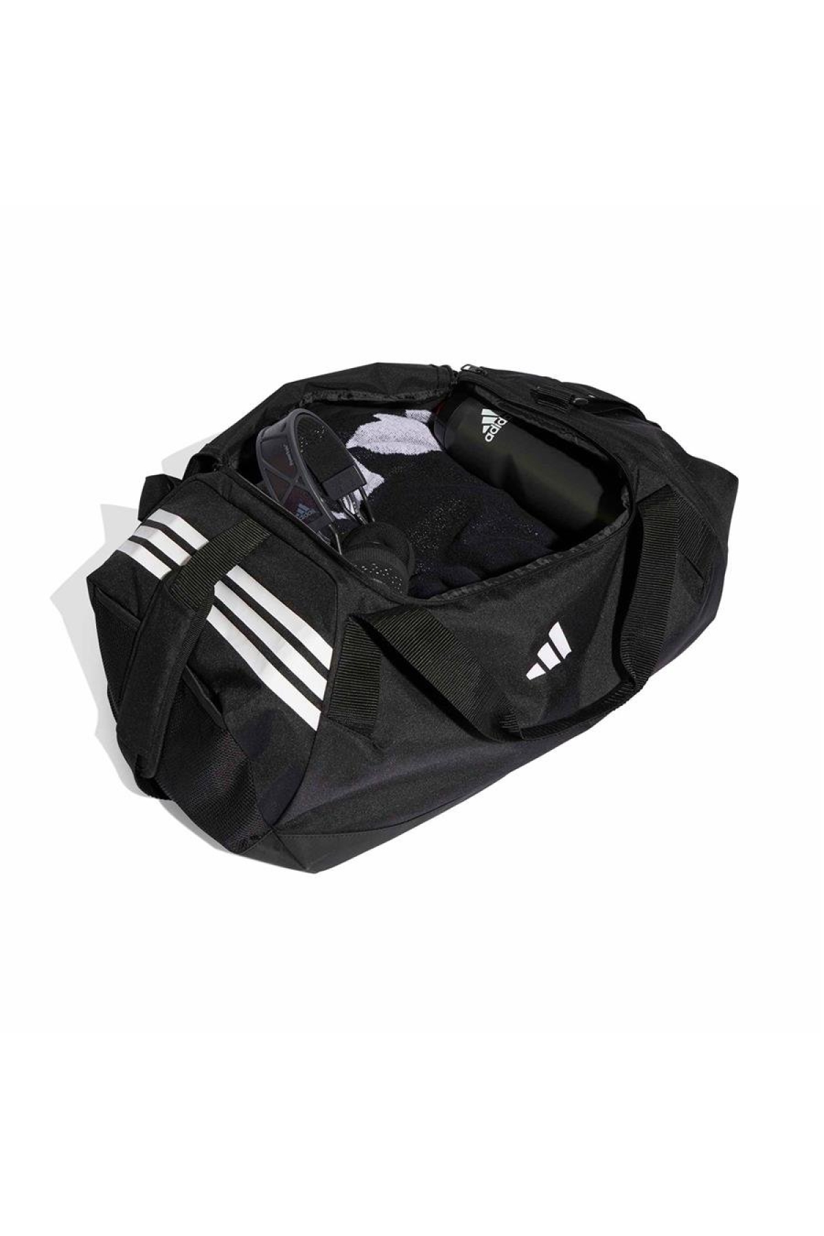 Spor Çanta TIRO DUFFLE M KB0786 Fiyatları - 201689302 | Flo
