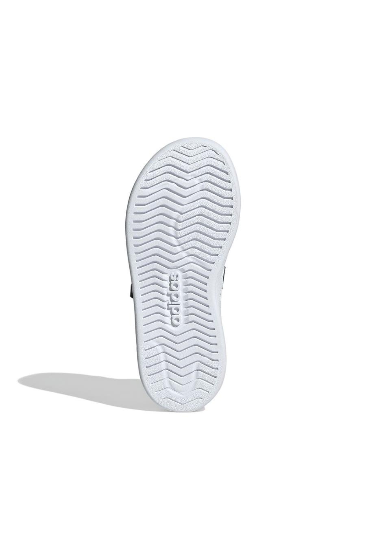 Adidas Adidas Çocuk Siyah Koşu Ayakkabısı STREETTALK EL C JQ8593 Flo'da! Siyah - 6. görsel