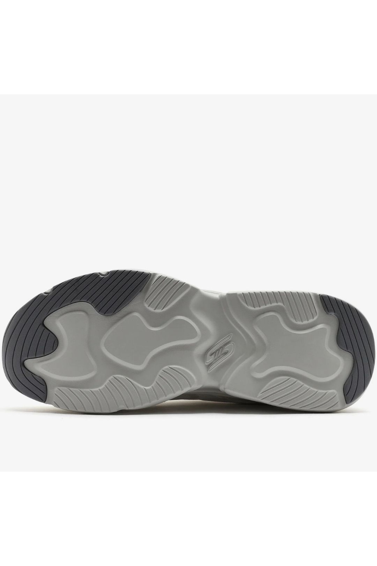 Skechers Skechers Beyaz Bobs Bamina 2 118326 Erkek Spor Ayakkabı Flo'da! Beyaz - 7. görsel