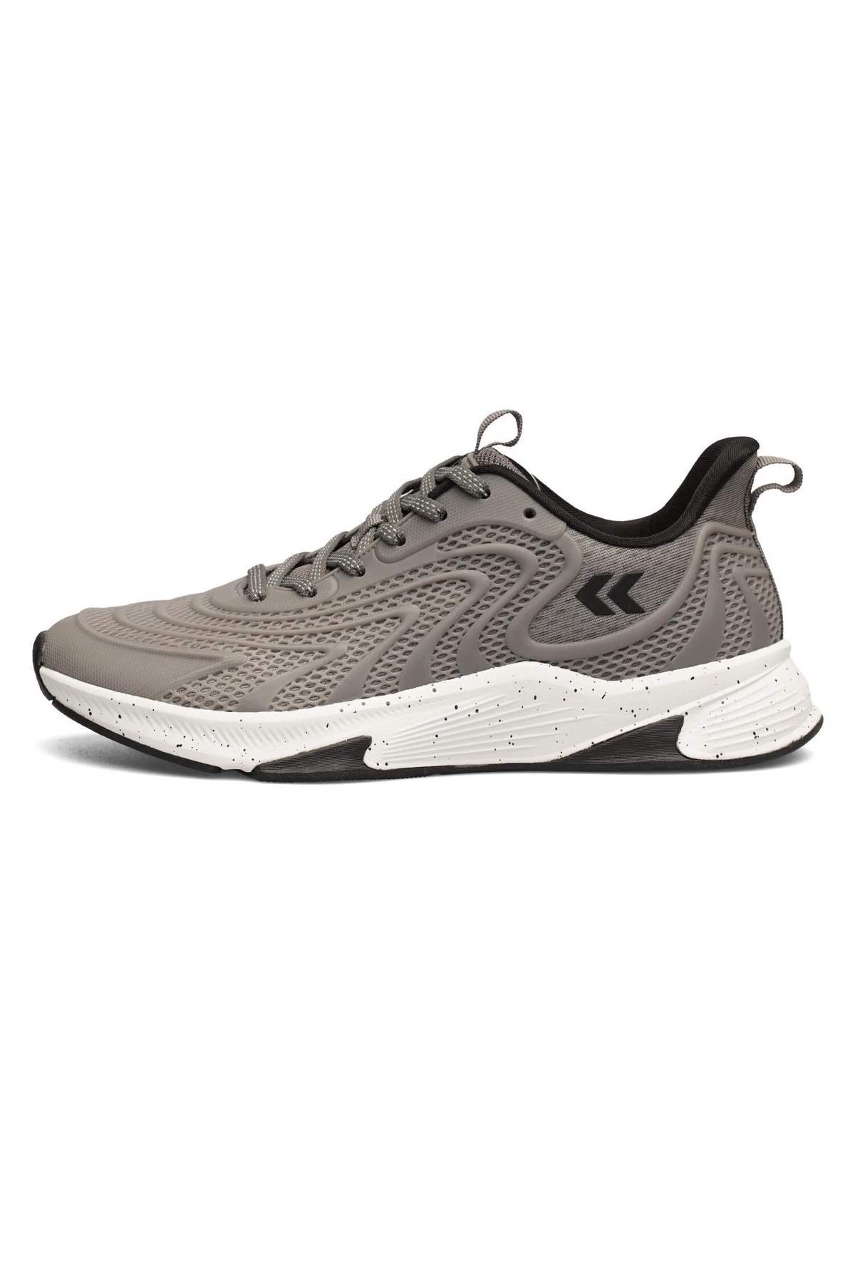 Hummel Hml Fida Gri