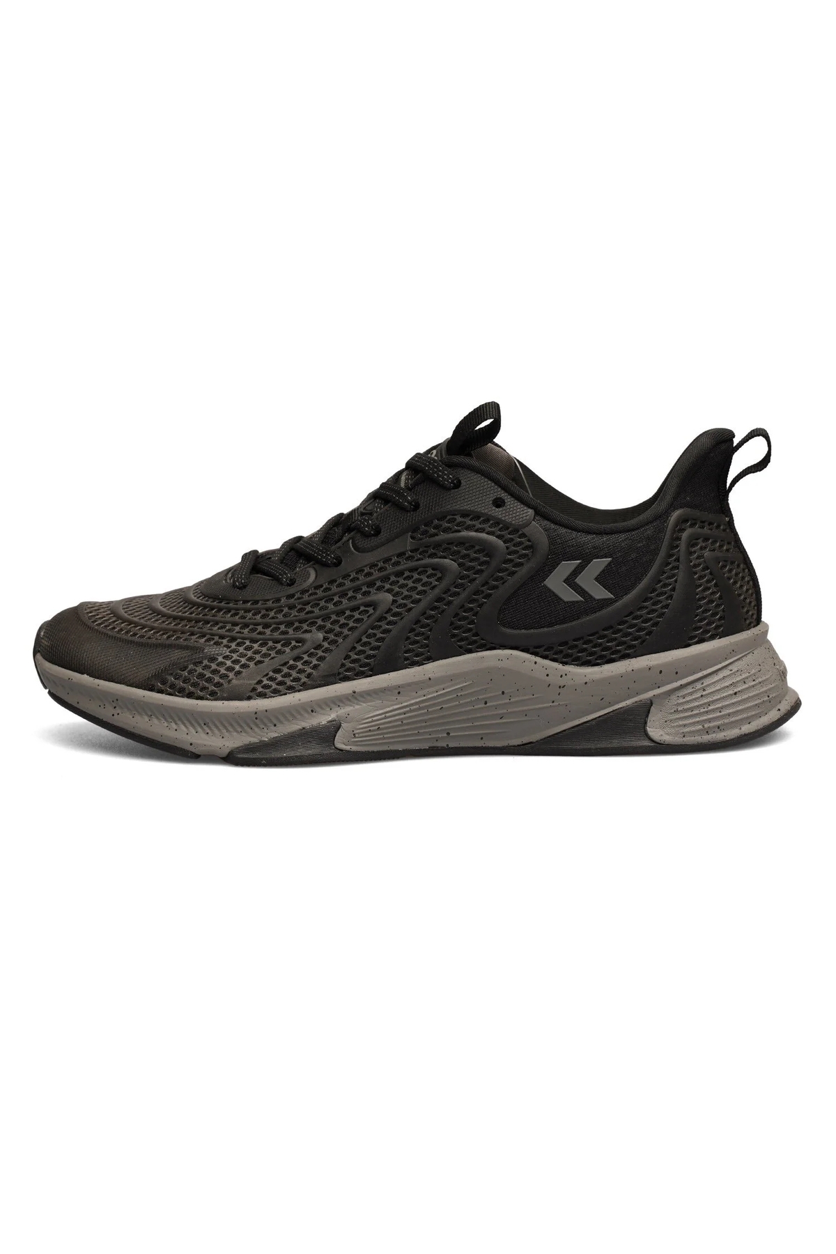 Hummel Hml Fida Siyah