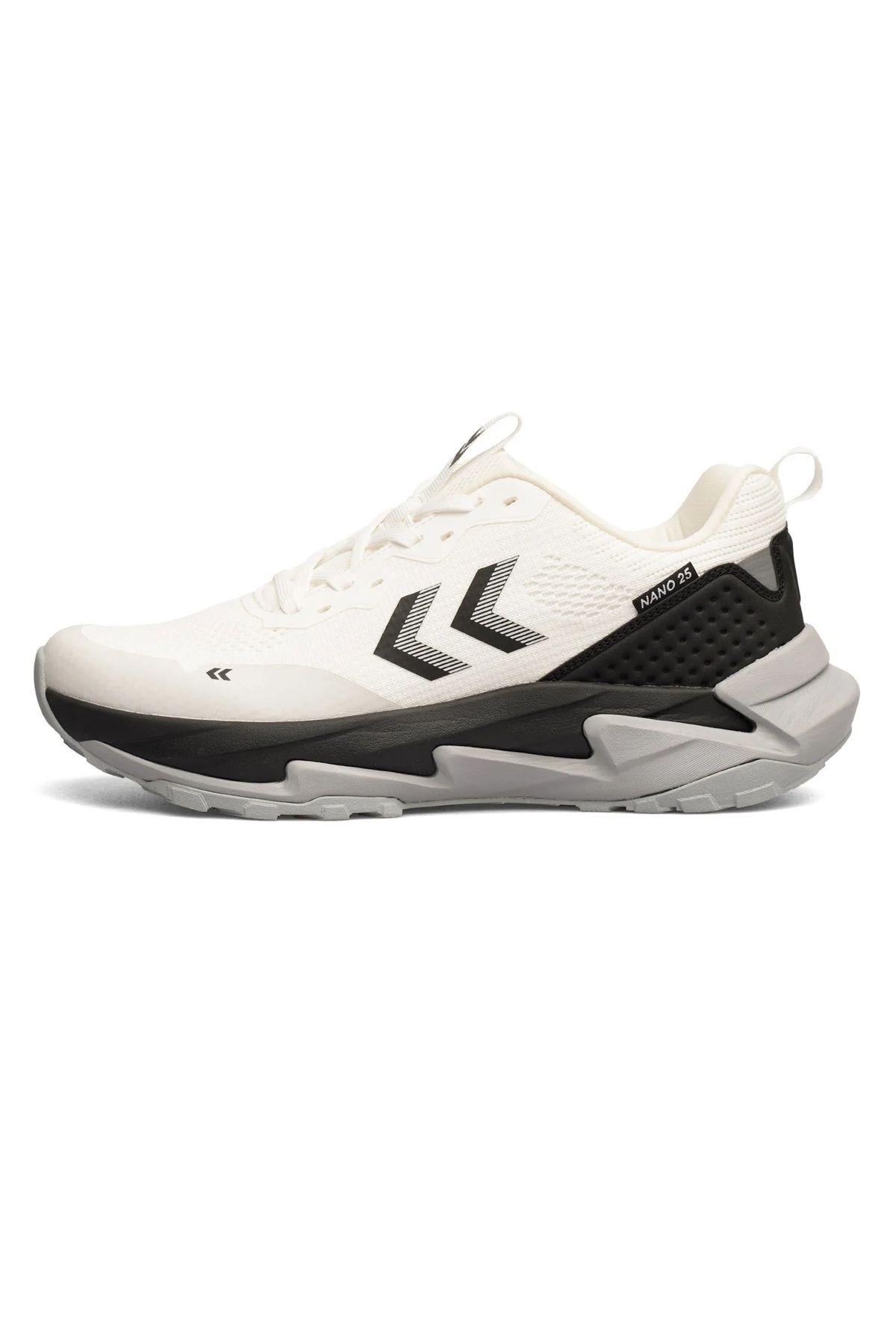 Hummel Hml Nano 25 beyaz