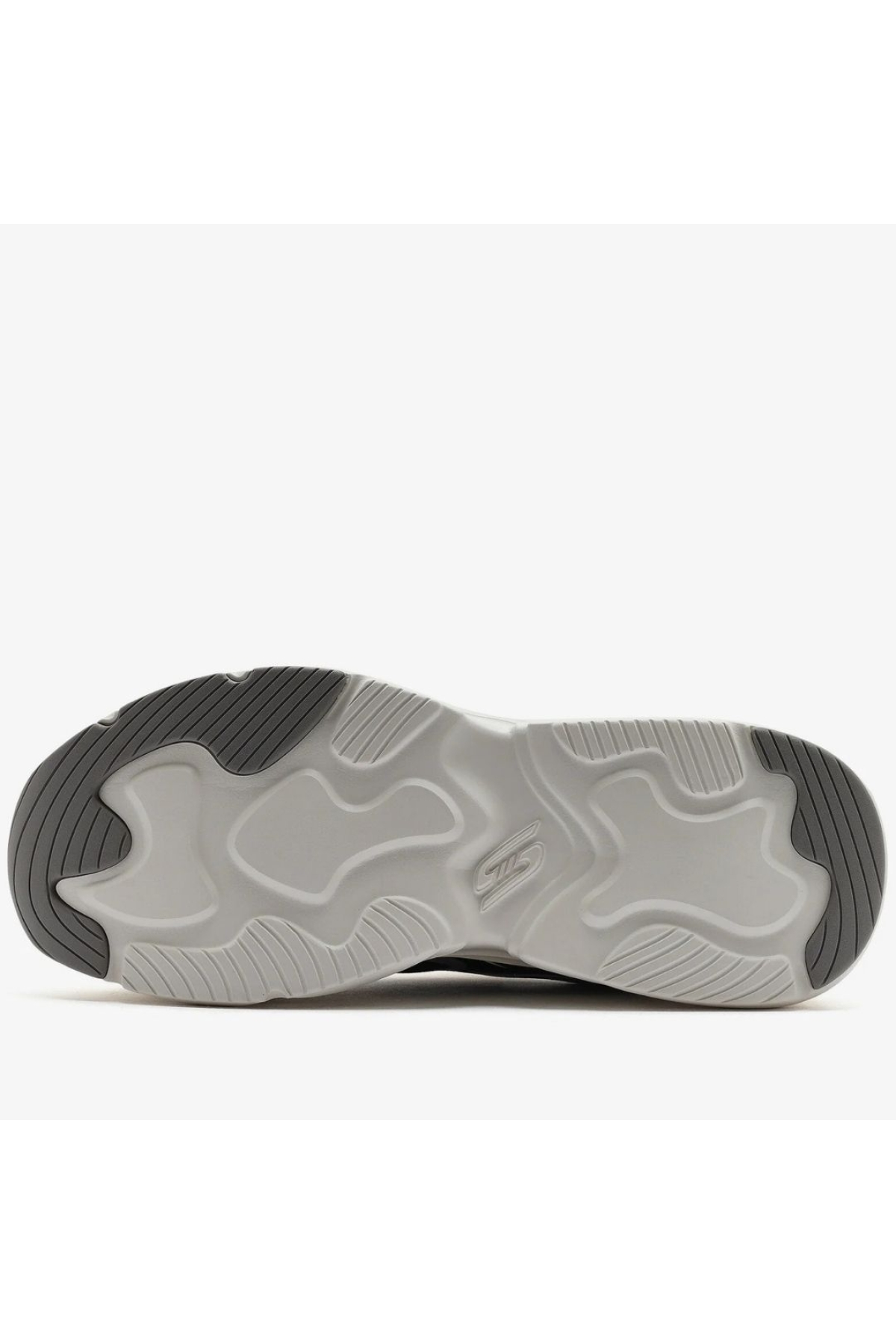 Skechers Skechers Bej Bobs Bamina 2 118326 Erkek Spor Ayakkabı Flo'da! Bej - 7. görsel