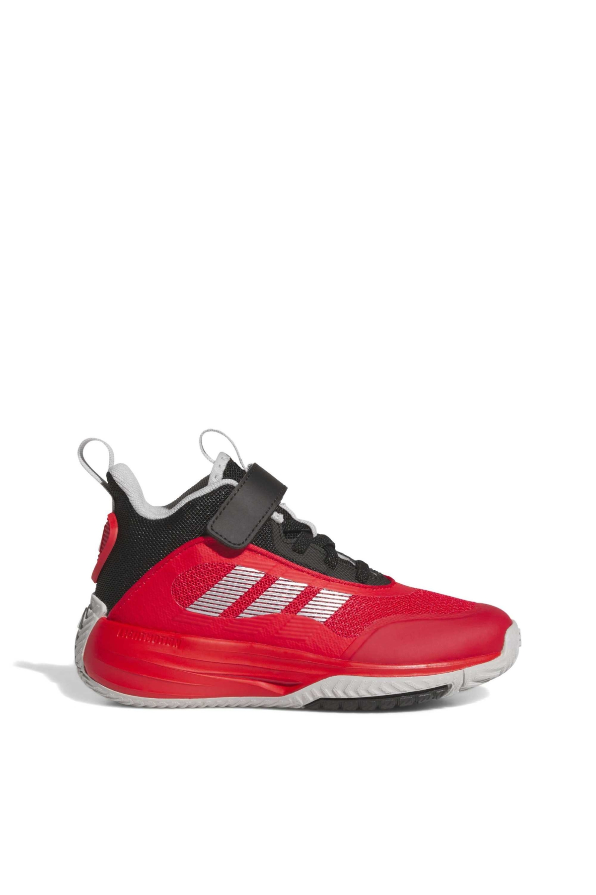Adidas Basketbol Ownthegame 3.0