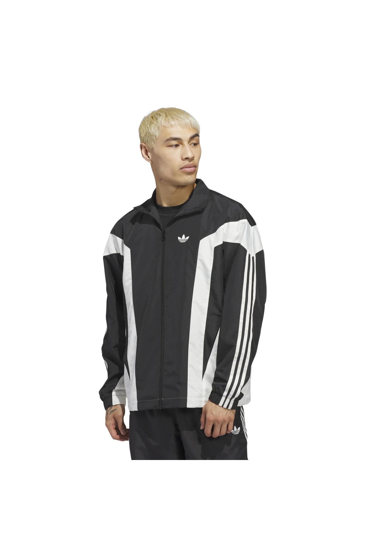 Originals Basketbol Rüzgarlık Mont Windbreak Jkt Jz6965 Fiyatları