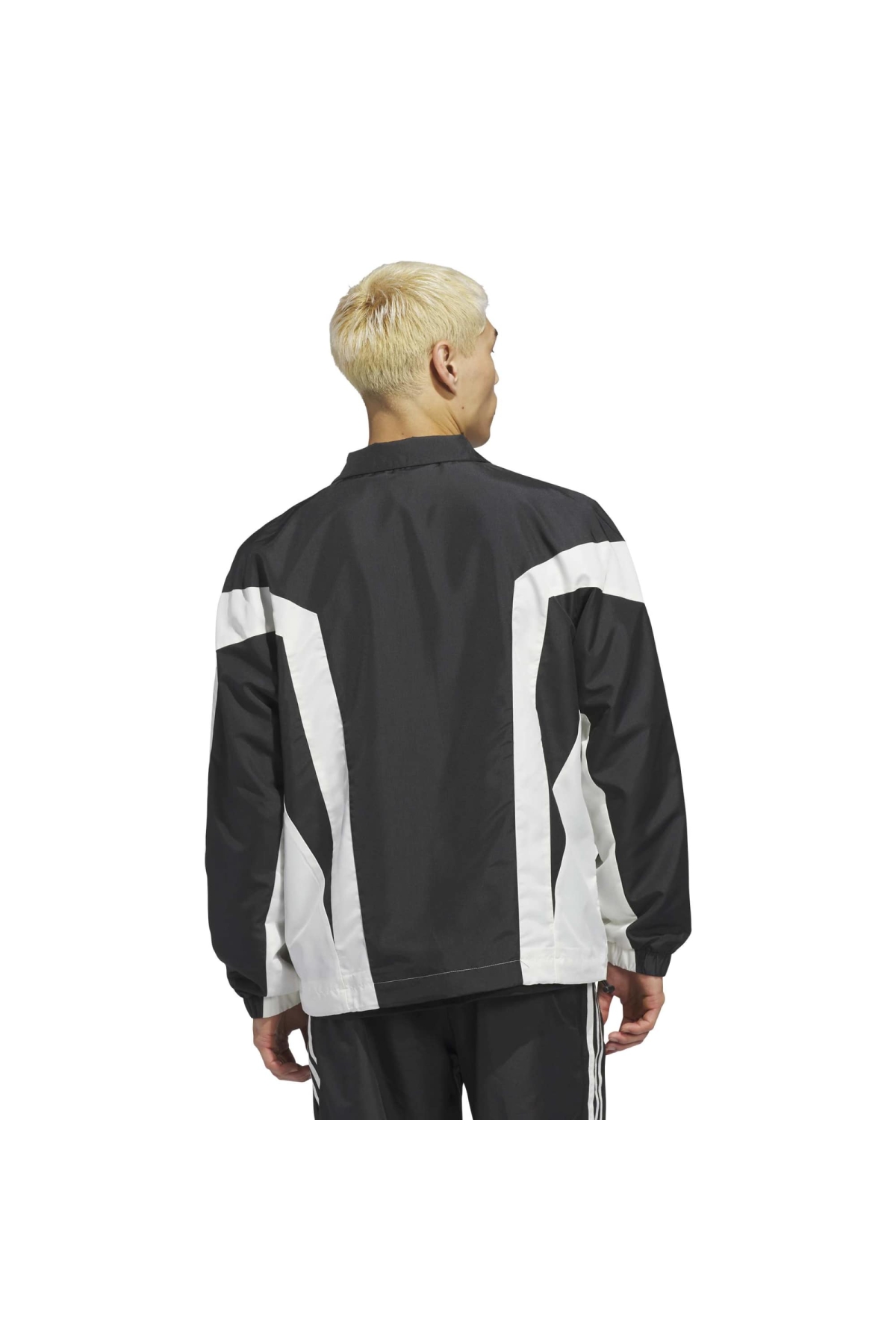 Originals Basketbol Rüzgarlık Mont Windbreak Jkt Jz6965 Fiyatları