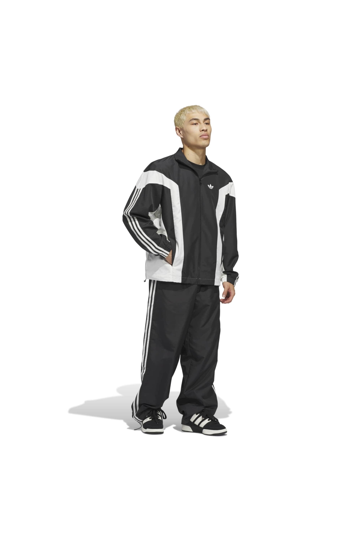 Originals Basketbol Rüzgarlık Mont Windbreak Jkt Jz6965 Fiyatları