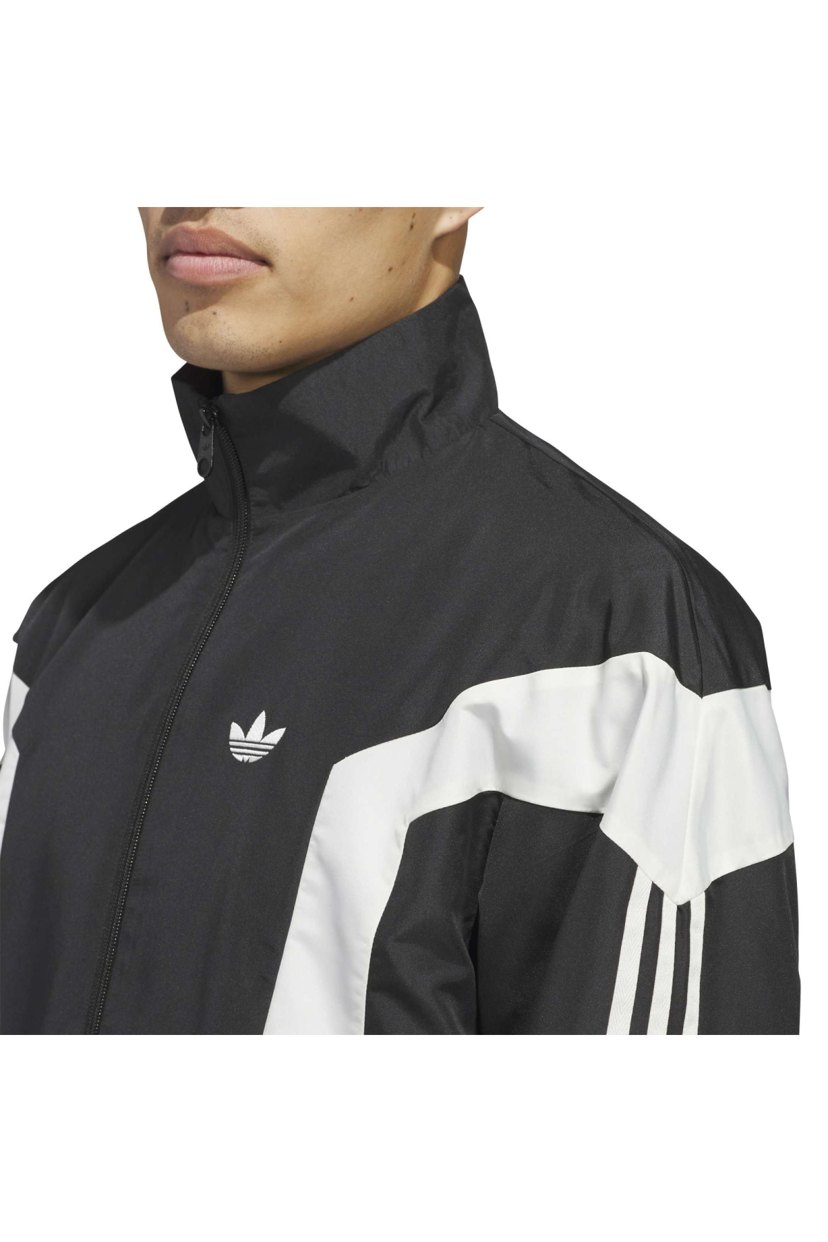 Originals Basketbol Rüzgarlık Mont Windbreak Jkt Jz6965 Fiyatları