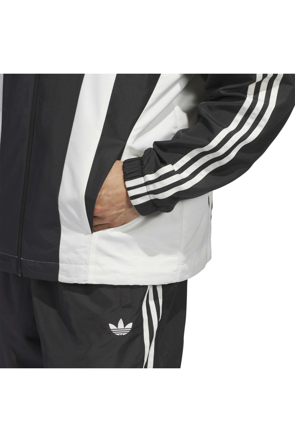 Originals Basketbol Rüzgarlık Mont Windbreak Jkt Jz6965 Fiyatları