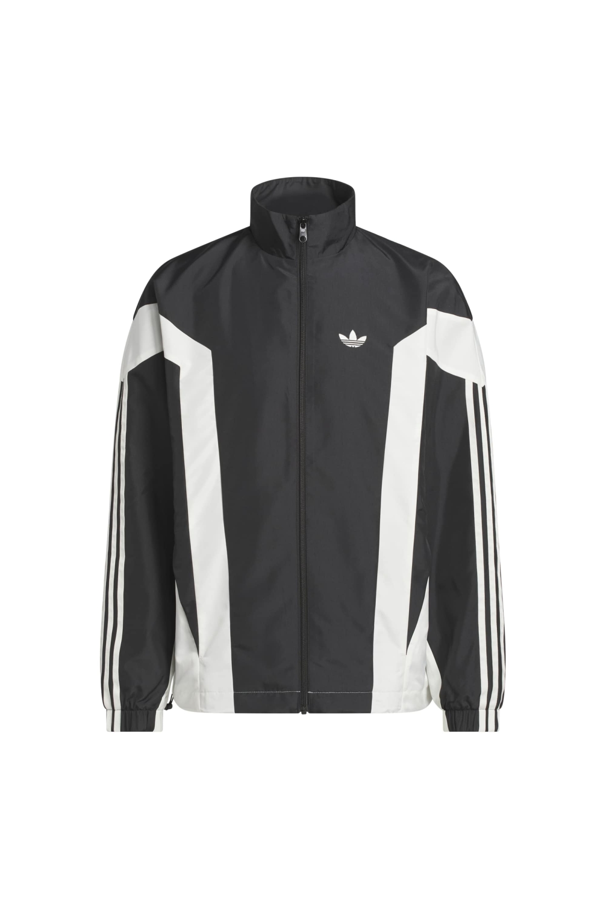 369 Originals Basketbol Rüzgarlık Mont Windbreak Jkt Jz6965 Fiyatları