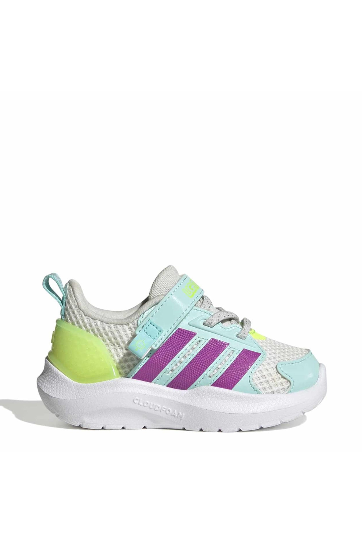 Adidas Lightorama Rnr El