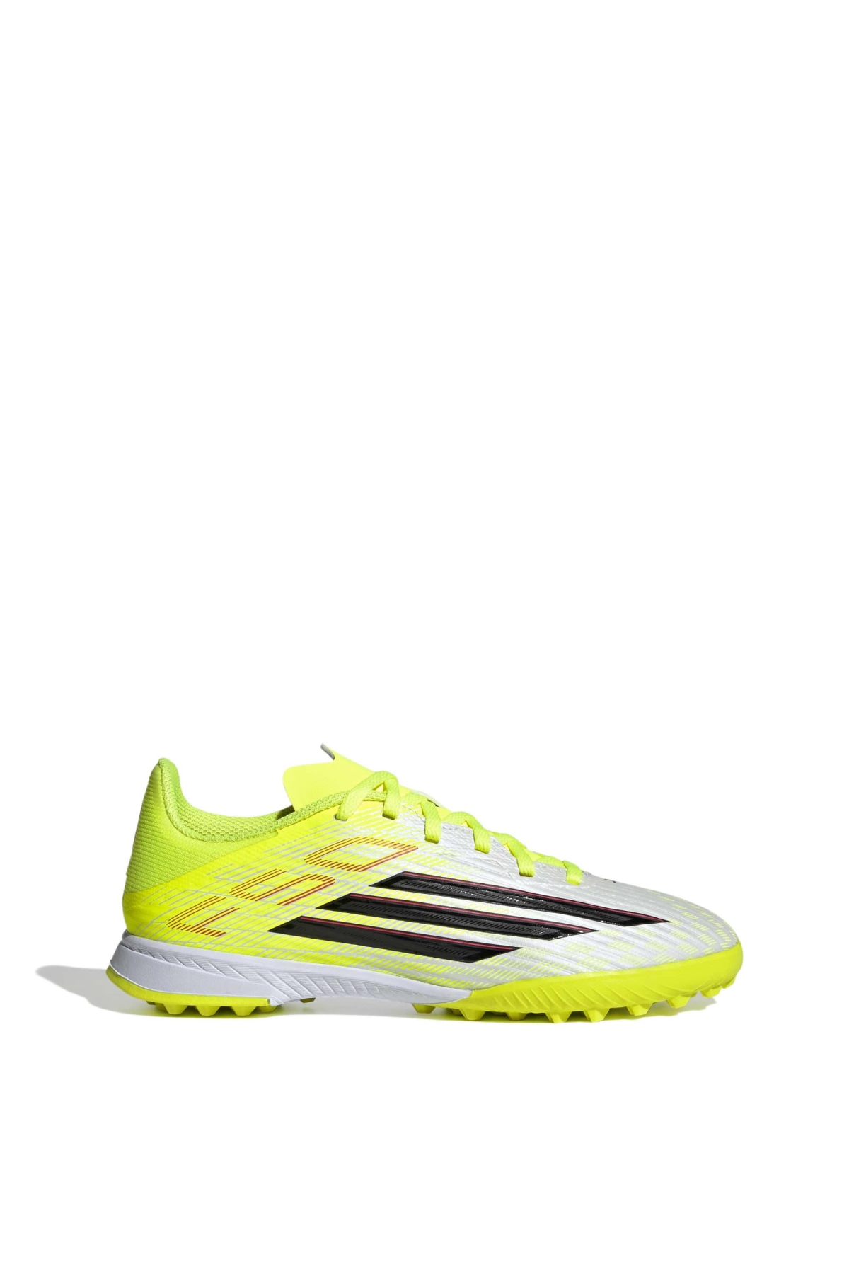 Adidas F50 League Tf sari