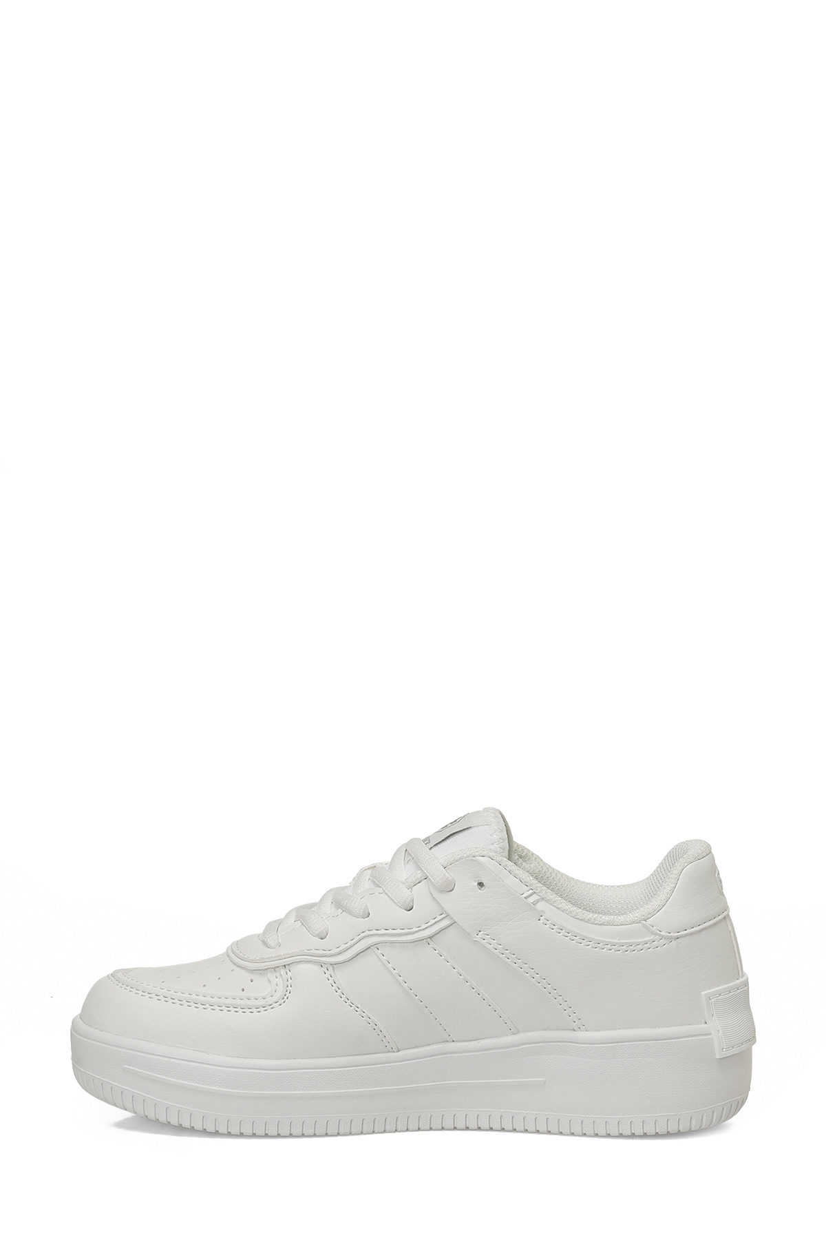 FREYA WMN 6FX Beyaz Kadın Sneaker Fiyatları | Flo