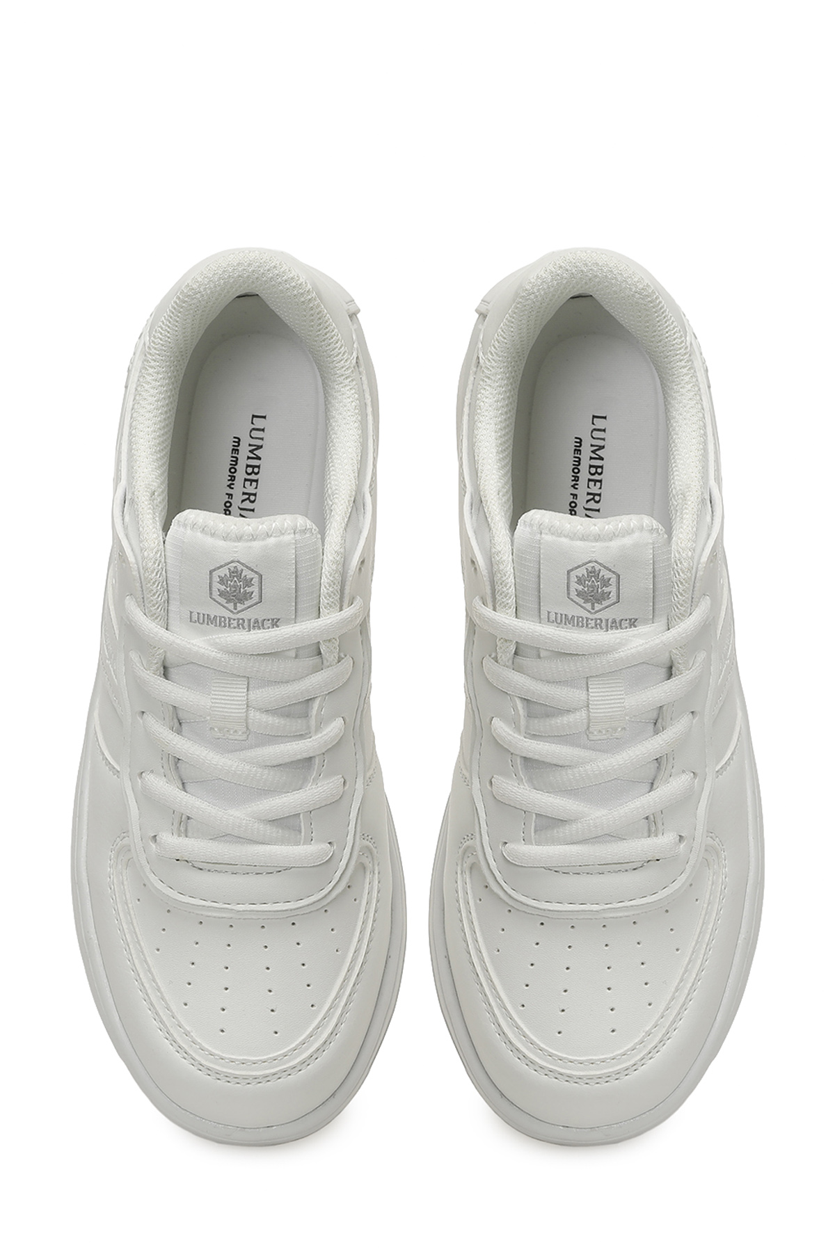 FREYA WMN 6FX Beyaz Kadın Sneaker Fiyatları - 102065461 | Flo
