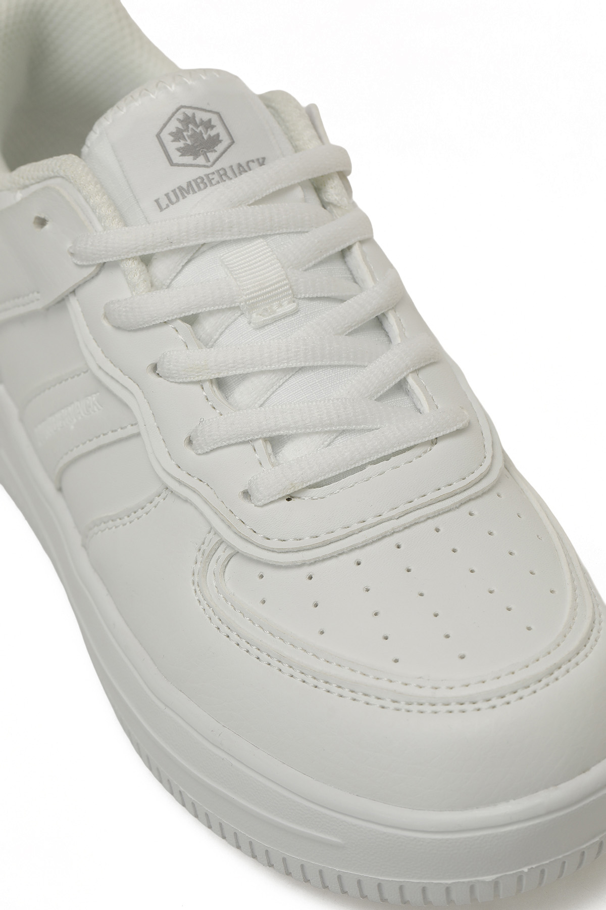 FREYA WMN 6FX Beyaz Kadın Sneaker Fiyatları - 102065461 | Flo