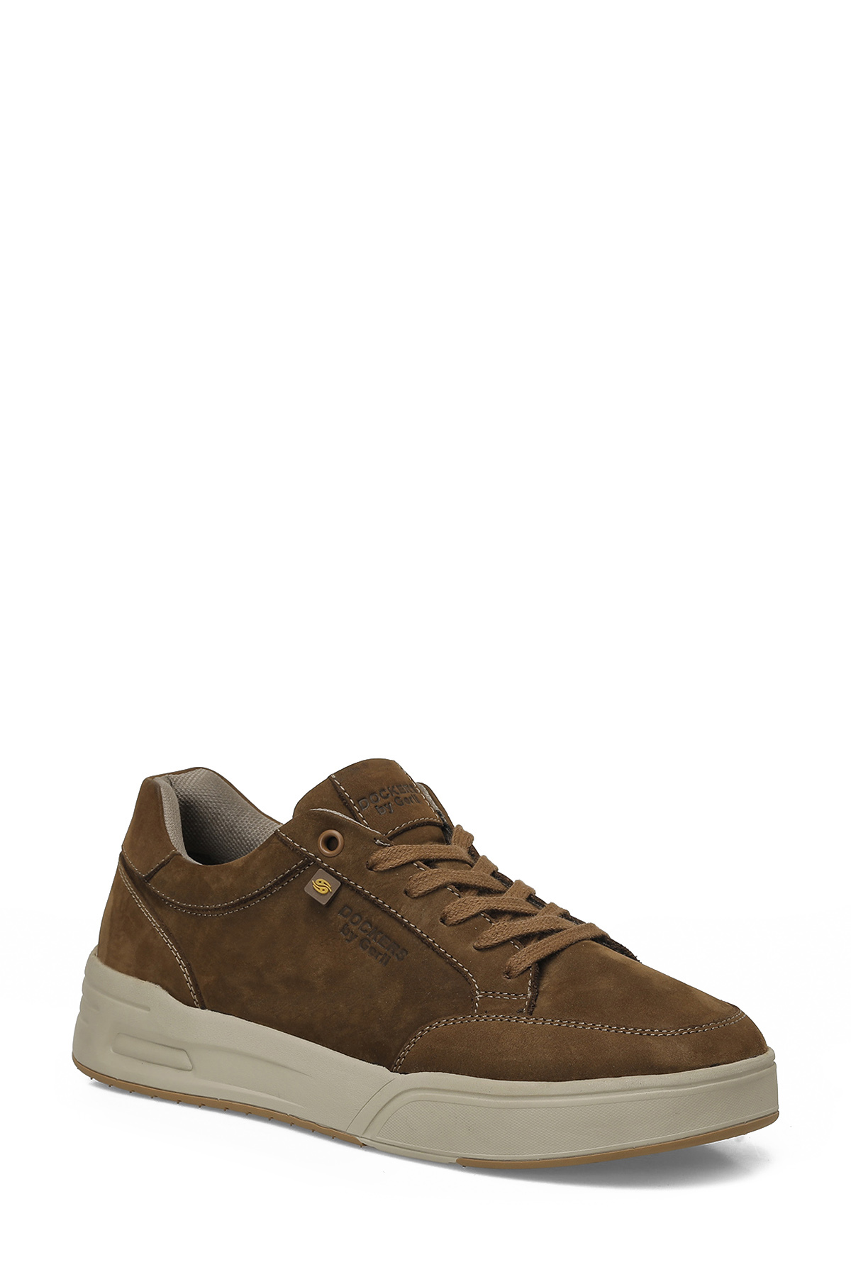 NIID　FinoⅤ hq720.jpg?sqp=-