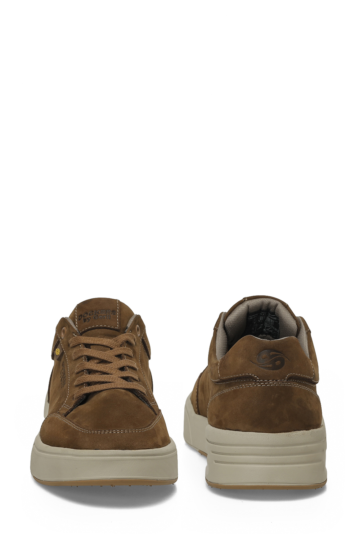 FEDERICO-N 6FX Kum Erkek Sneaker Fiyatları - 102121988 | Flo